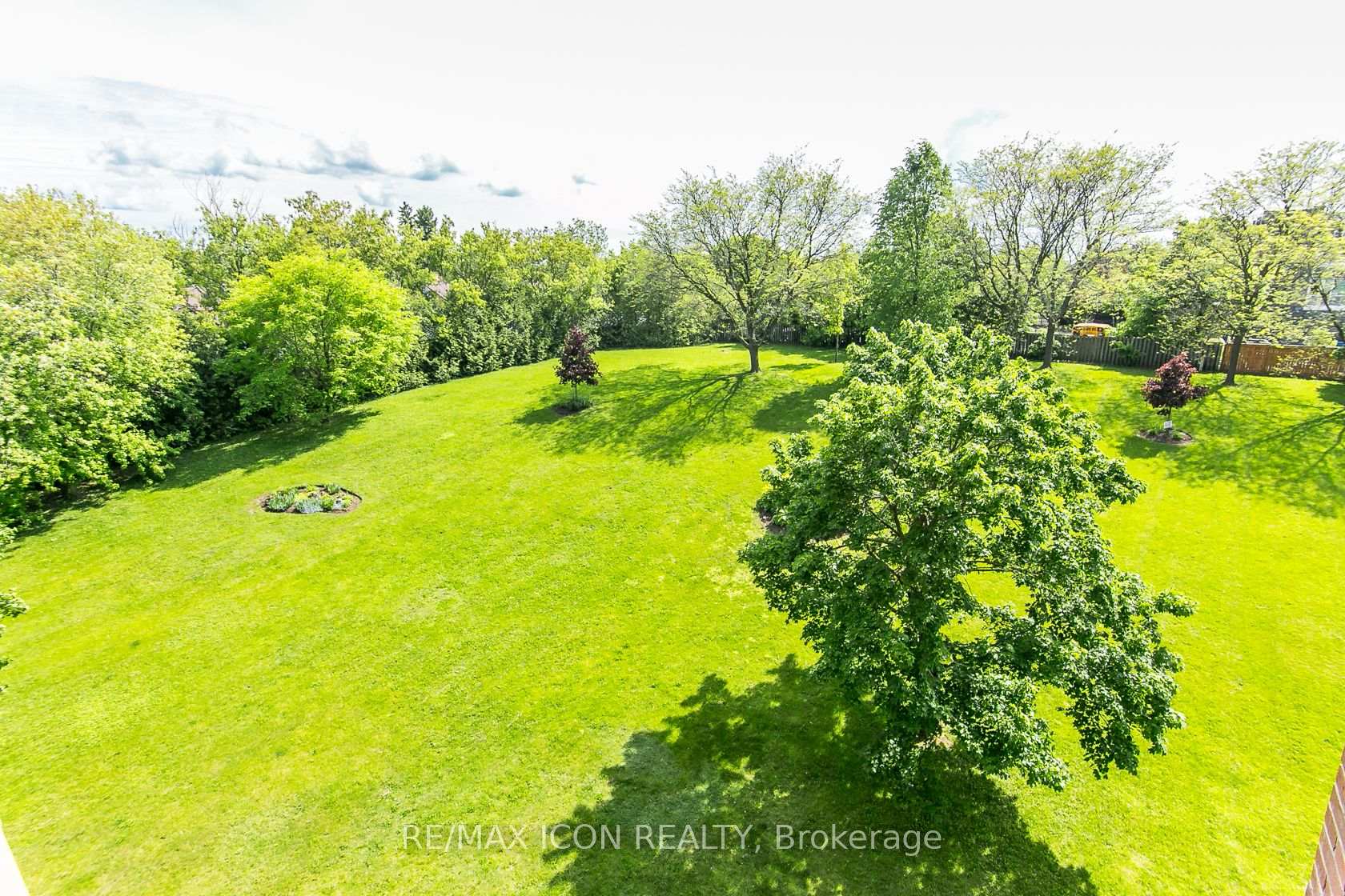 Photo 43 of Unit 508, 22 Marilyn Drive, Guelph, Riverside Park — HOMEH