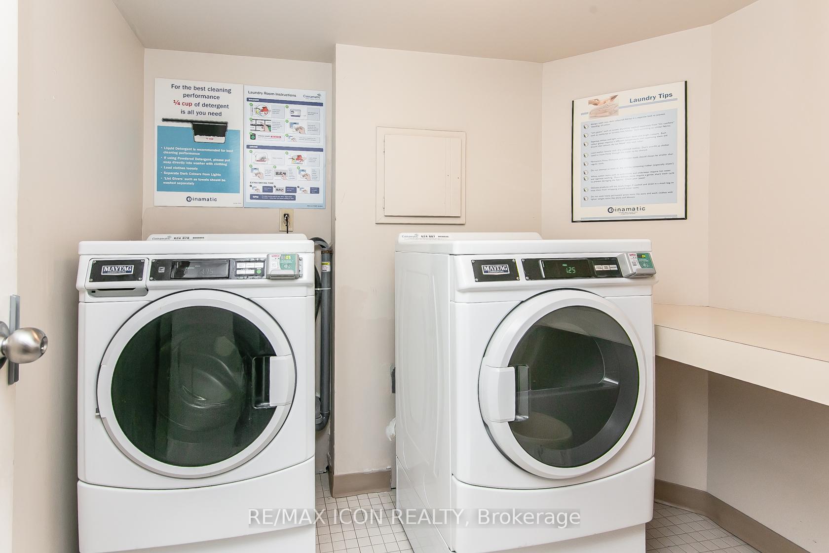 Photo 37 of Unit 508, 22 Marilyn Drive, Guelph, Riverside Park — HOMEH