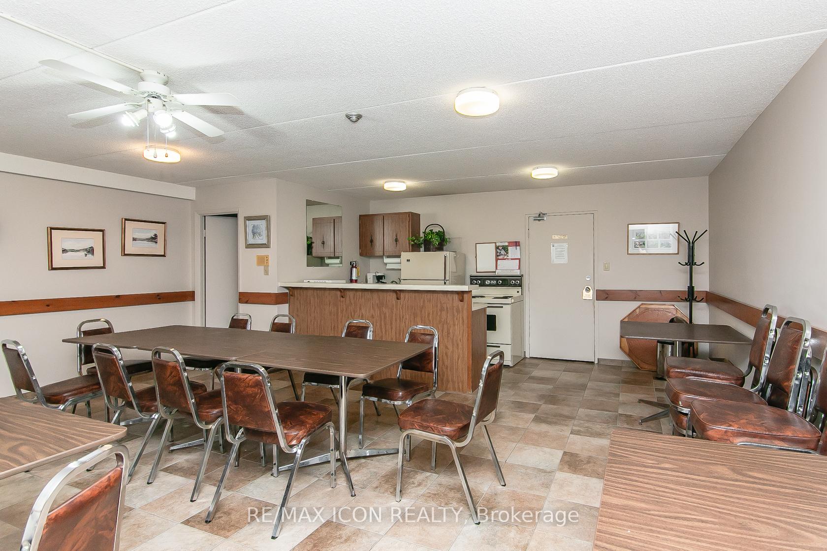 Photo 44 of Unit 508, 22 Marilyn Drive, Guelph, Riverside Park — HOMEH
