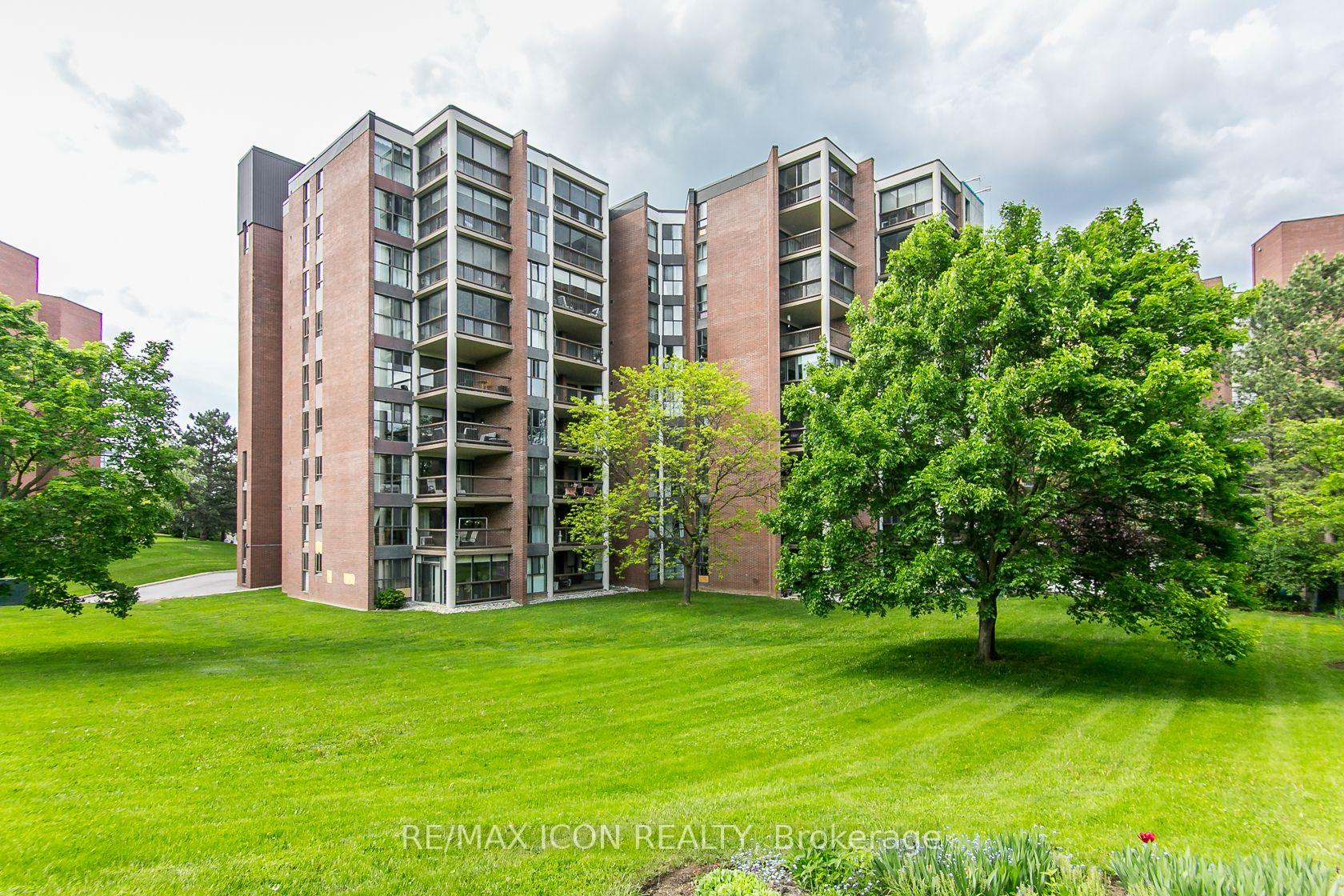 Photo 47 of Unit 508, 22 Marilyn Drive, Guelph, Riverside Park — HOMEH