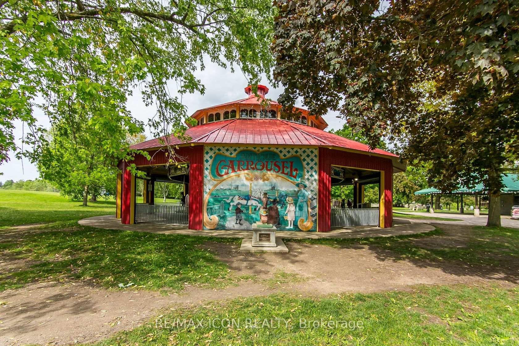 Photo 45 of Unit 508, 22 Marilyn Drive, Guelph, Riverside Park — HOMEH