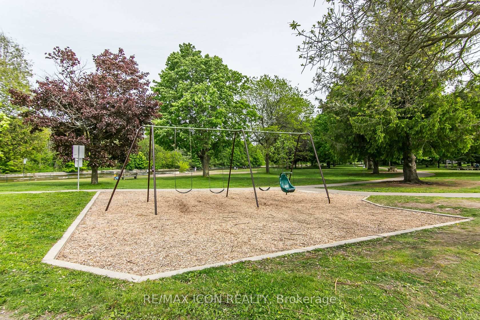 Photo 49 of Unit 508, 22 Marilyn Drive, Guelph, Riverside Park — HOMEH