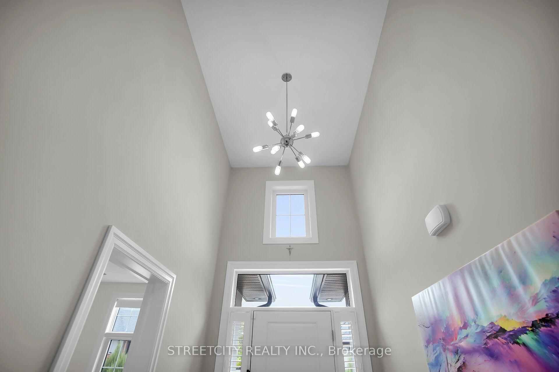 Photo 6 of Unit 126, 9861 Glendon Drive, Middlesex Centre, Rural Middlesex Centre — HOMEH