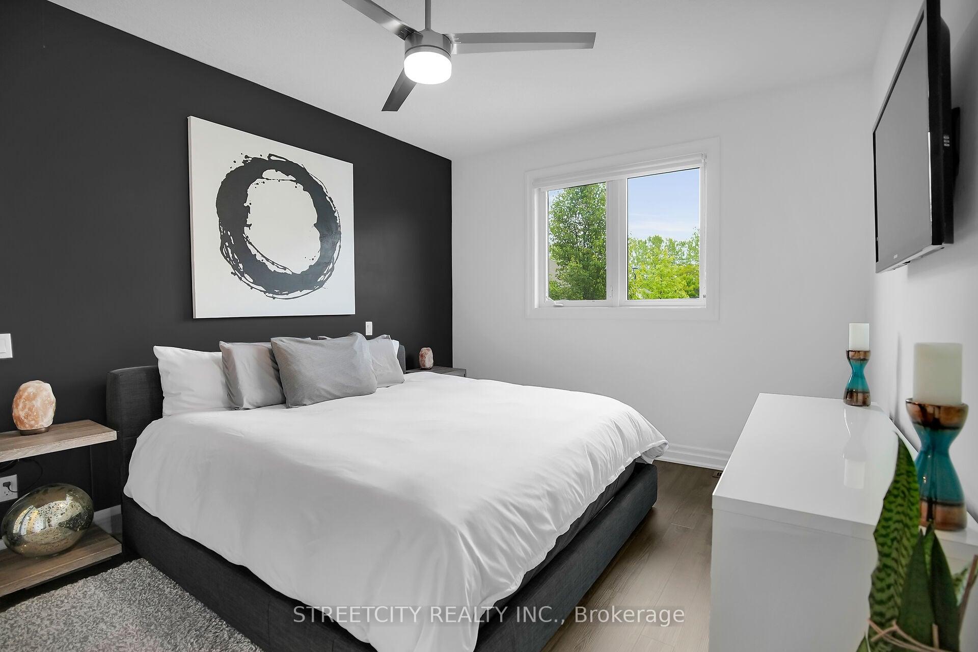 Photo 11 of Unit 126, 9861 Glendon Drive, Middlesex Centre, Rural Middlesex Centre — HOMEH