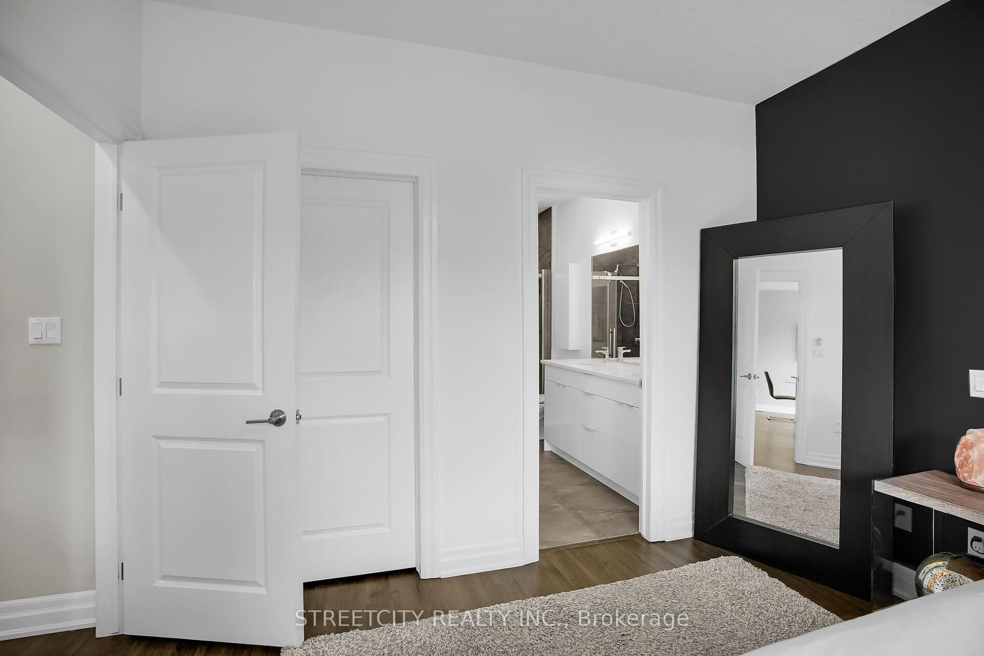 Photo 15 of Unit 126, 9861 Glendon Drive, Middlesex Centre, Rural Middlesex Centre — HOMEH