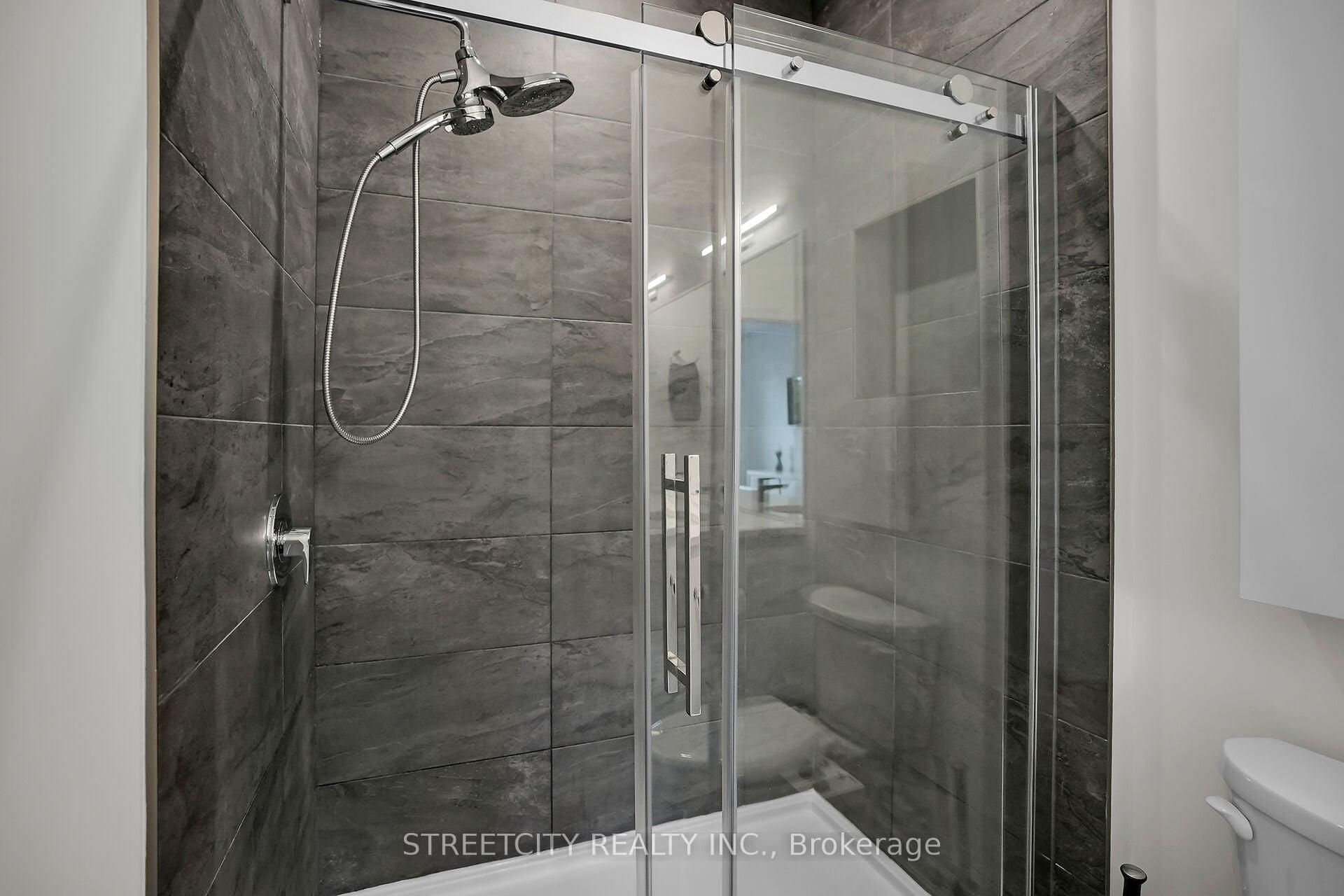 Photo 20 of Unit 126, 9861 Glendon Drive, Middlesex Centre, Rural Middlesex Centre — HOMEH