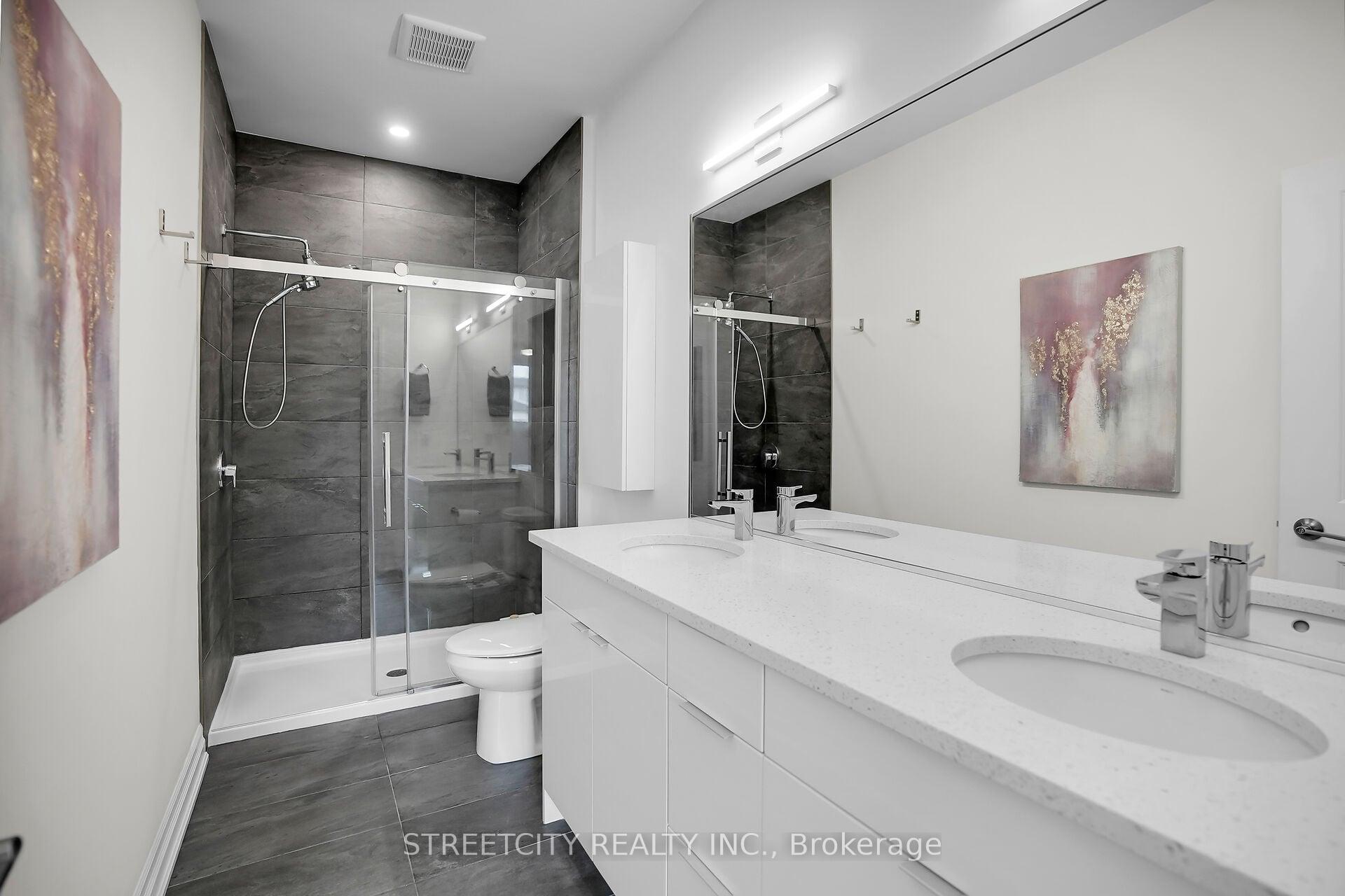 Photo 8 of Unit 126, 9861 Glendon Drive, Middlesex Centre, Rural Middlesex Centre — HOMEH