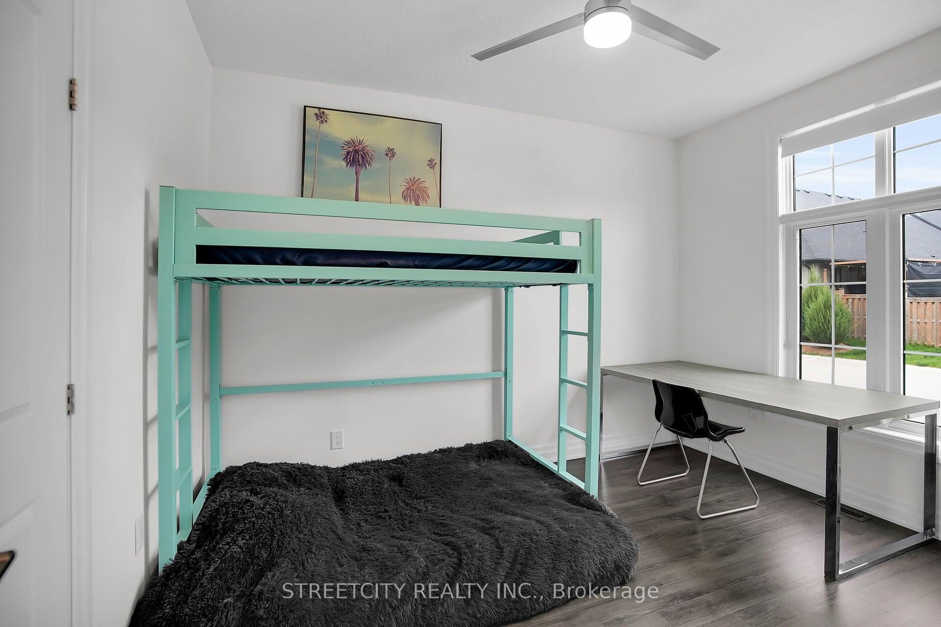 Photo 26 of Unit 126, 9861 Glendon Drive, Middlesex Centre, Rural Middlesex Centre — HOMEH