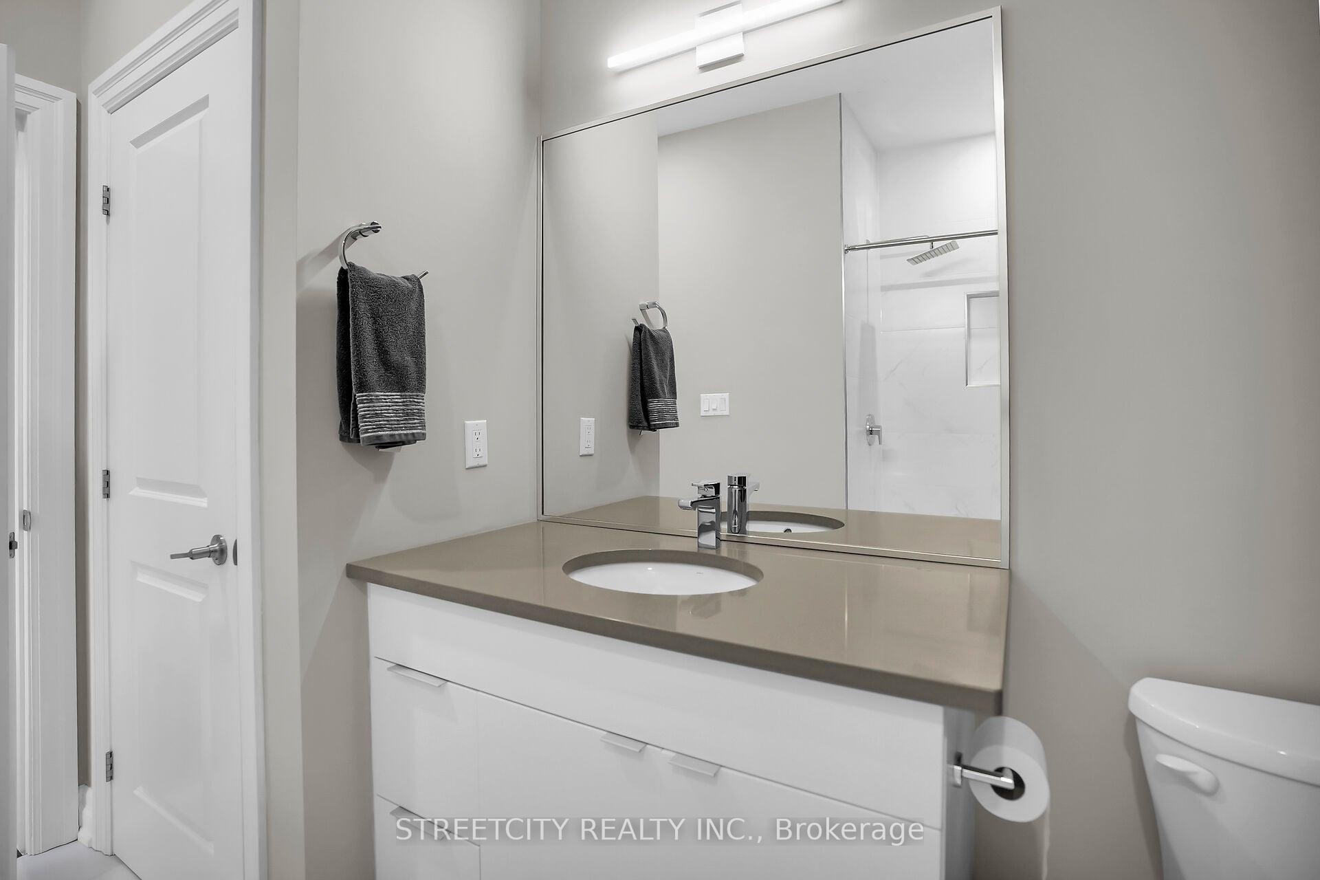 Photo 14 of Unit 126, 9861 Glendon Drive, Middlesex Centre, Rural Middlesex Centre — HOMEH