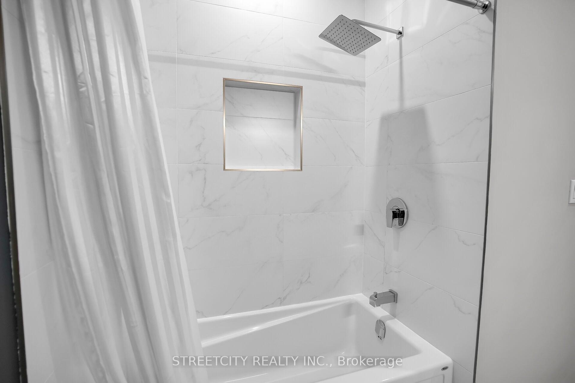 Photo 24 of Unit 126, 9861 Glendon Drive, Middlesex Centre, Rural Middlesex Centre — HOMEH