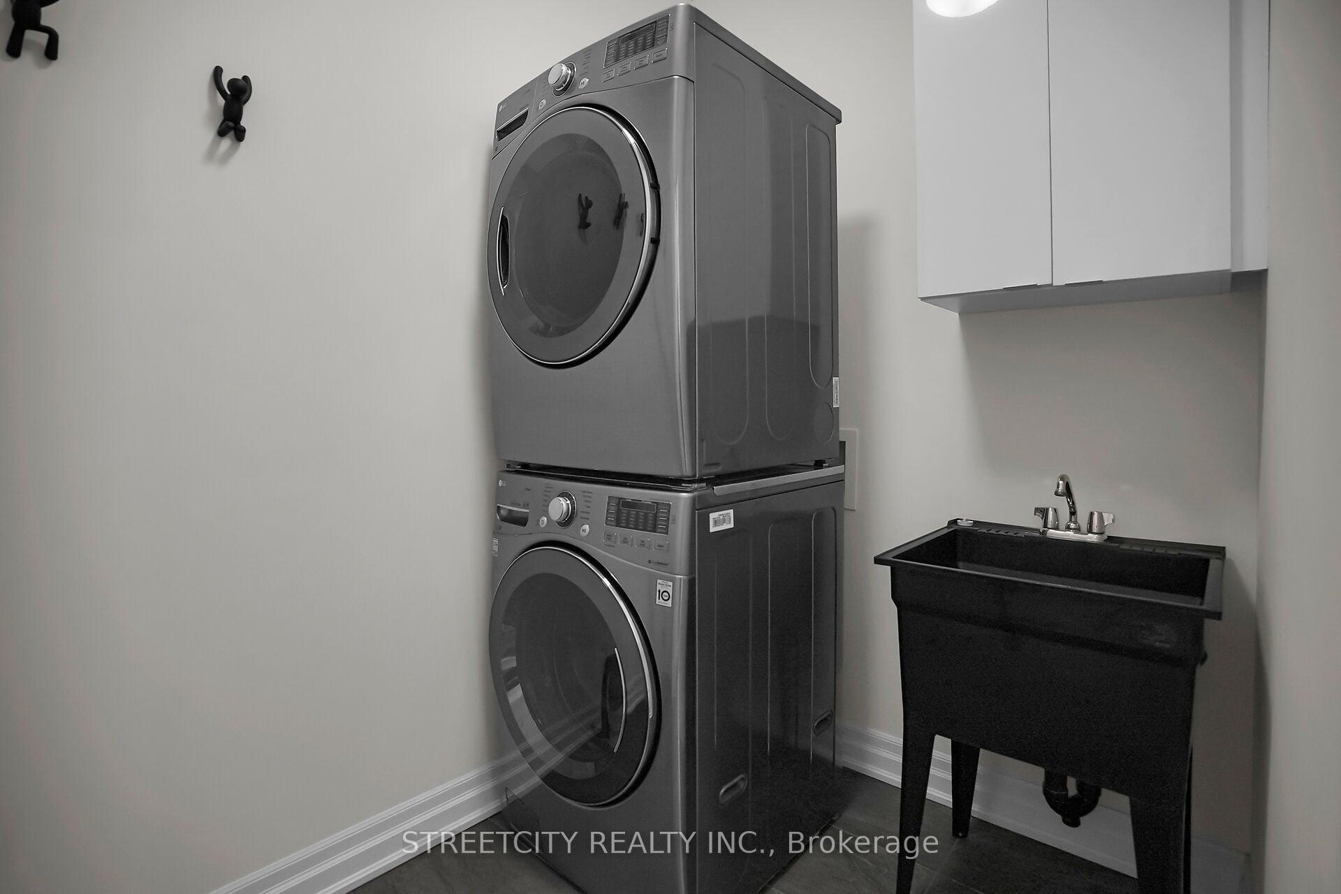 Photo 16 of Unit 126, 9861 Glendon Drive, Middlesex Centre, Rural Middlesex Centre — HOMEH