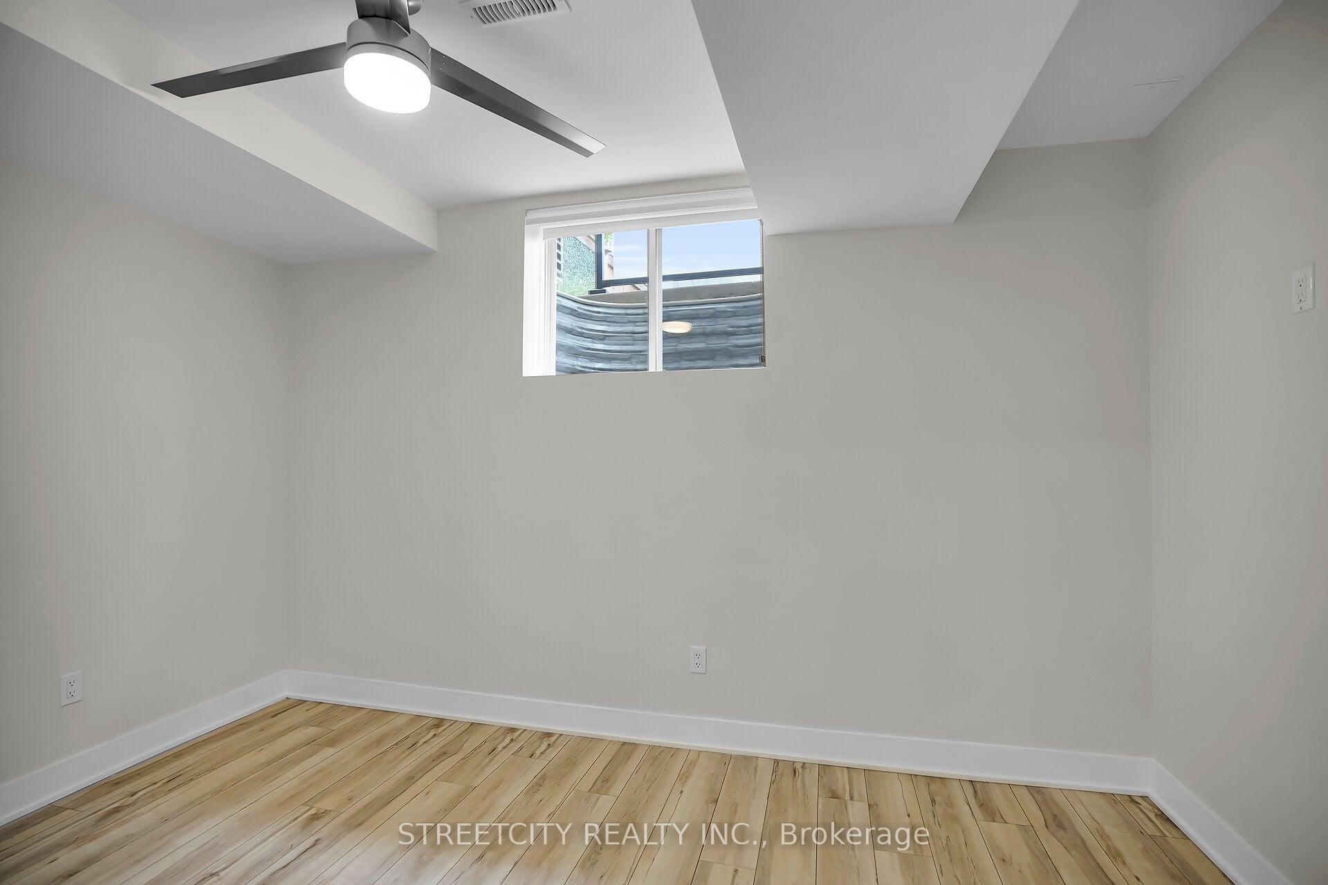 Photo 19 of Unit 126, 9861 Glendon Drive, Middlesex Centre, Rural Middlesex Centre — HOMEH