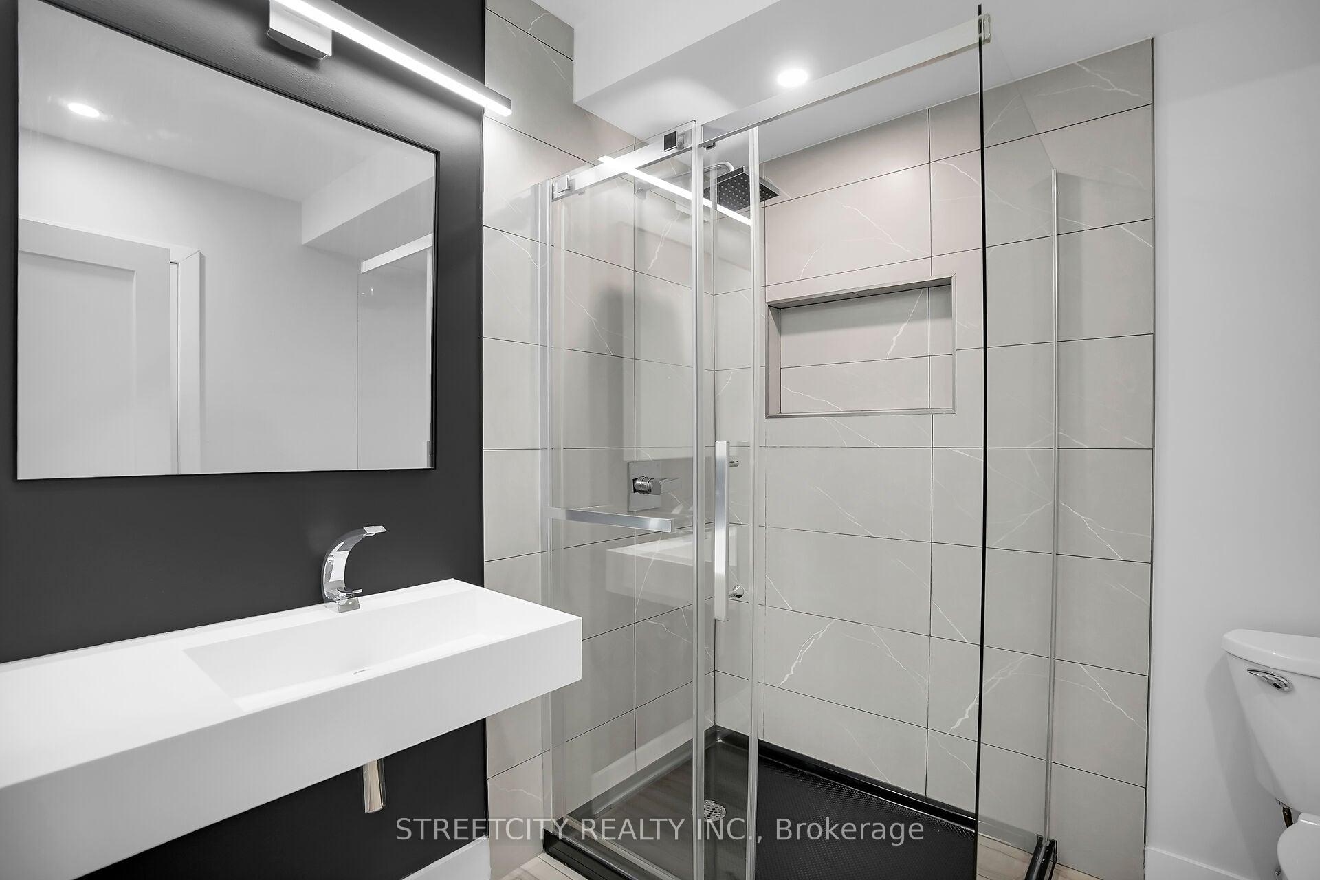 Photo 22 of Unit 126, 9861 Glendon Drive, Middlesex Centre, Rural Middlesex Centre — HOMEH