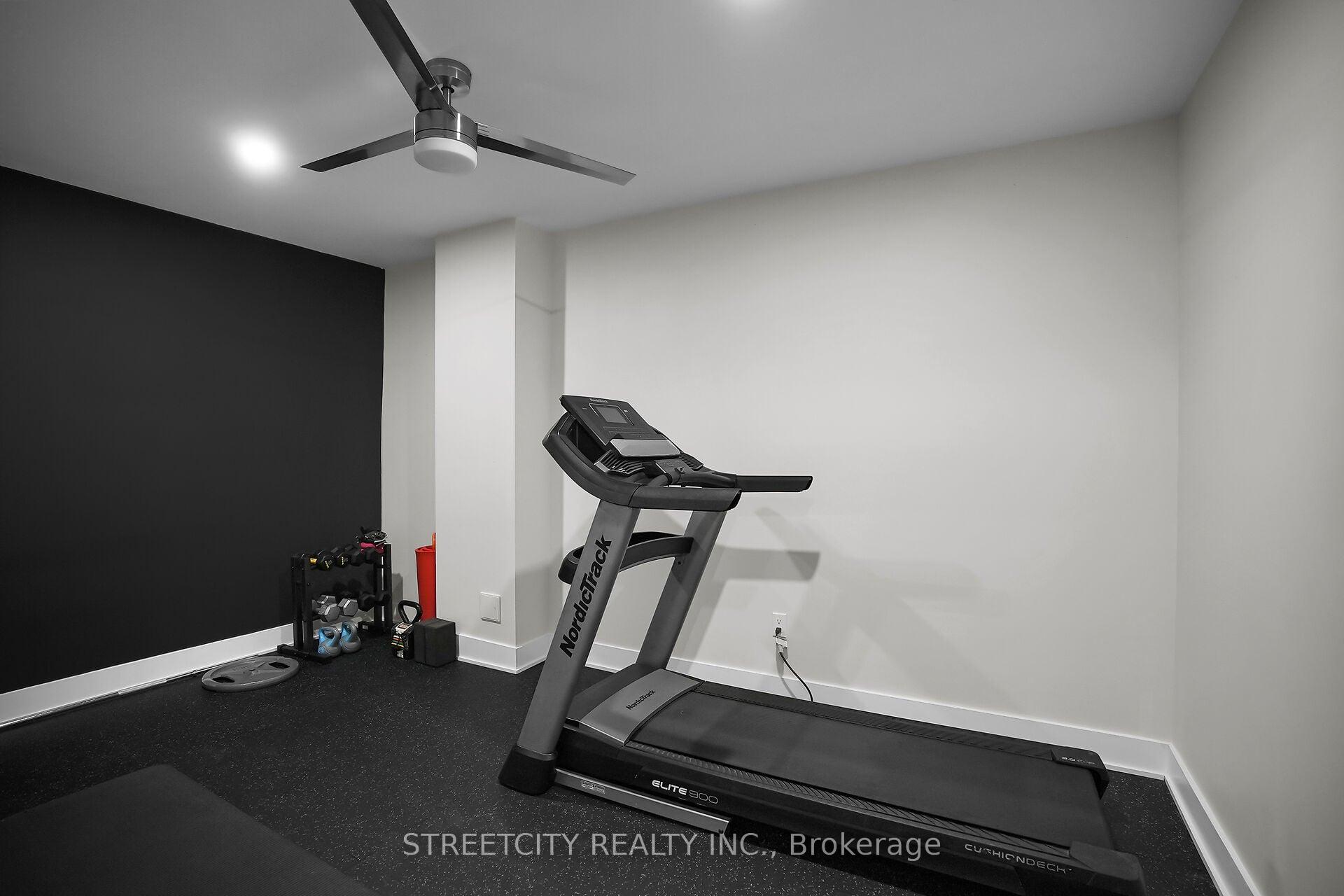 Photo 30 of Unit 126, 9861 Glendon Drive, Middlesex Centre, Rural Middlesex Centre — HOMEH