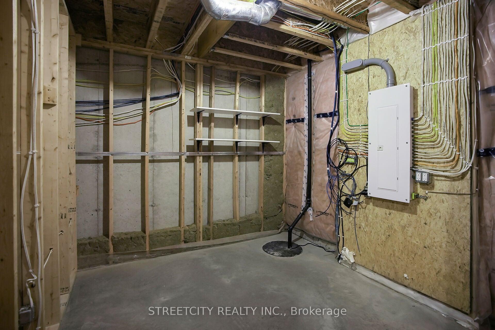 Photo 28 of Unit 126, 9861 Glendon Drive, Middlesex Centre, Rural Middlesex Centre — HOMEH