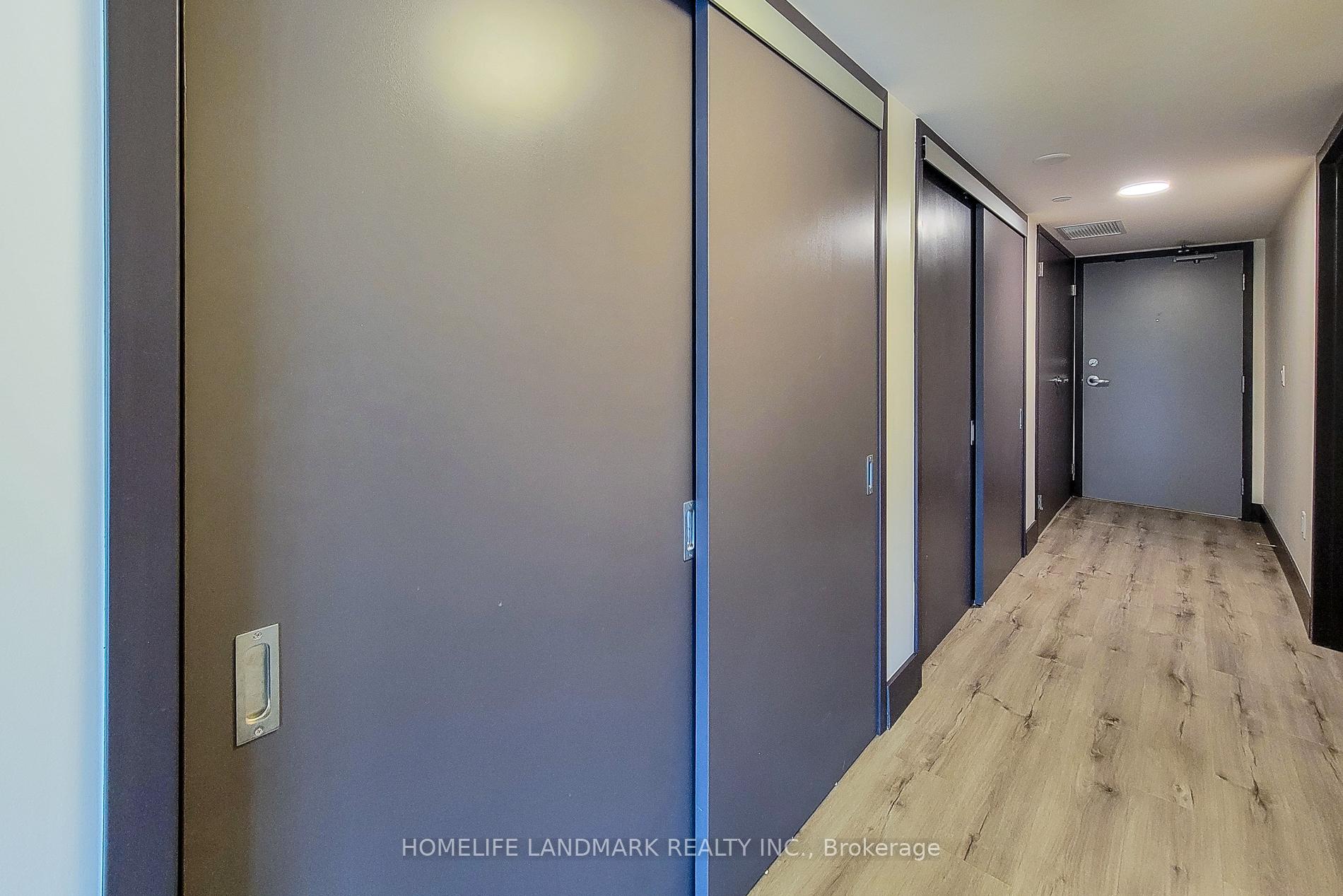 Photo 4 of Unit 507, 121 King Street E, Hamilton, Beasley — HOMEH
