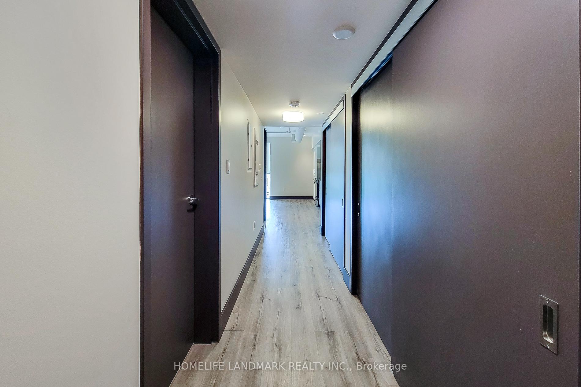 Photo 5 of Unit 507, 121 King Street E, Hamilton, Beasley — HOMEH