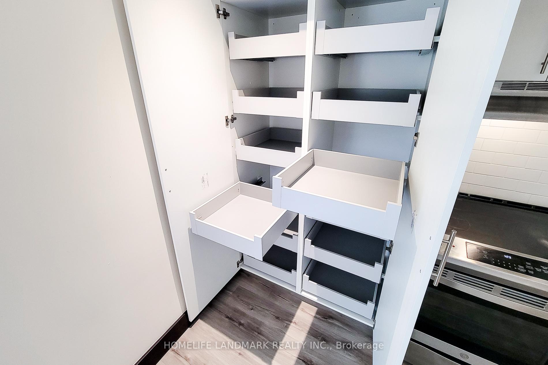 Photo 22 of Unit 507, 121 King Street E, Hamilton, Beasley — HOMEH