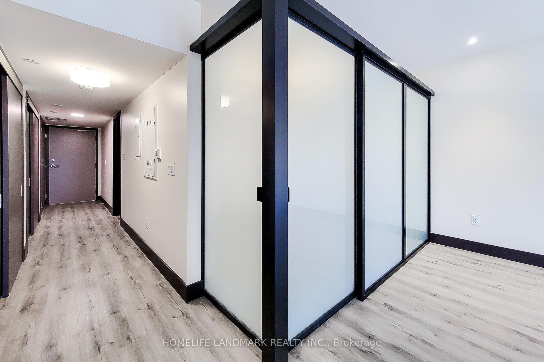 Photo 20 of Unit 507, 121 King Street E, Hamilton, Beasley — HOMEH