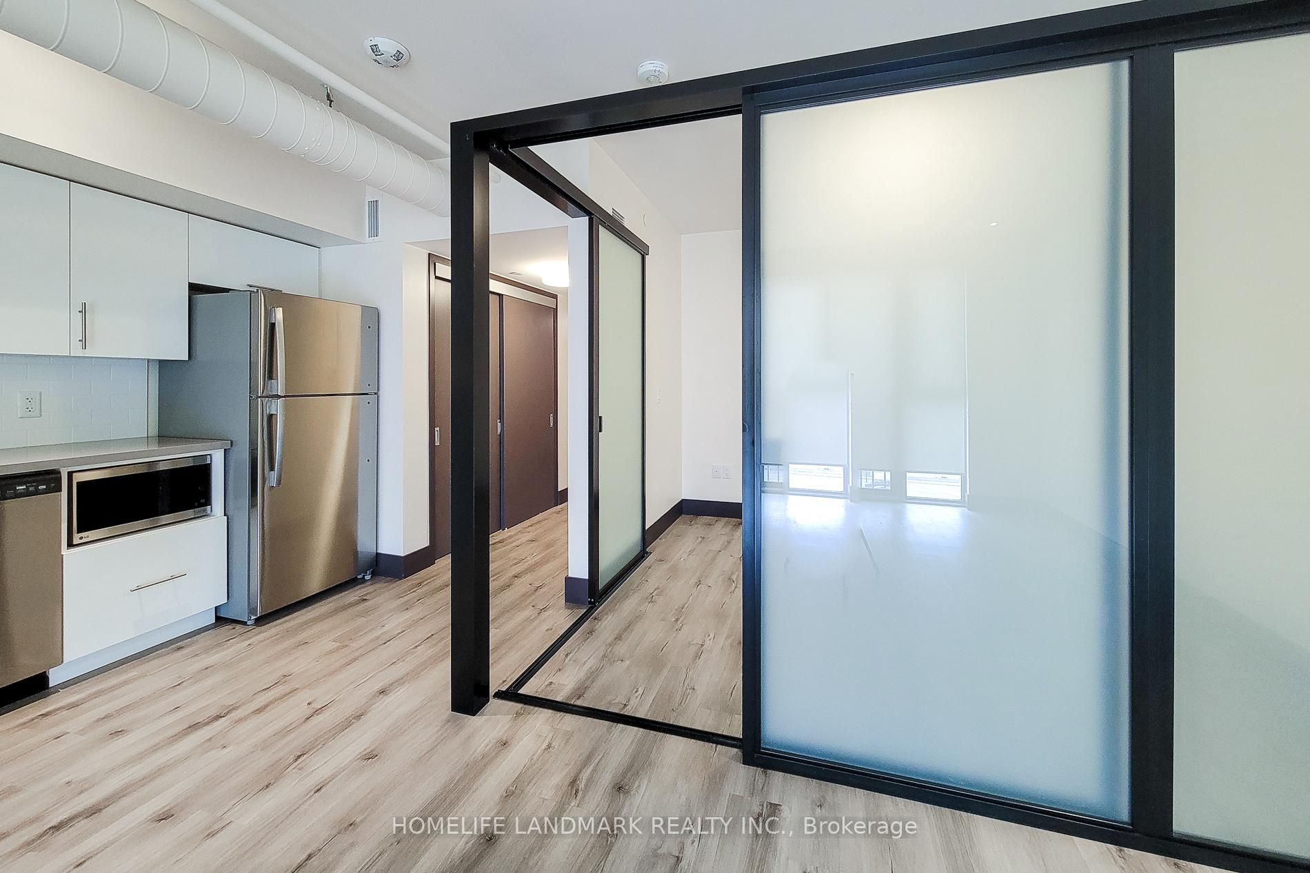 Photo 18 of Unit 507, 121 King Street E, Hamilton, Beasley — HOMEH