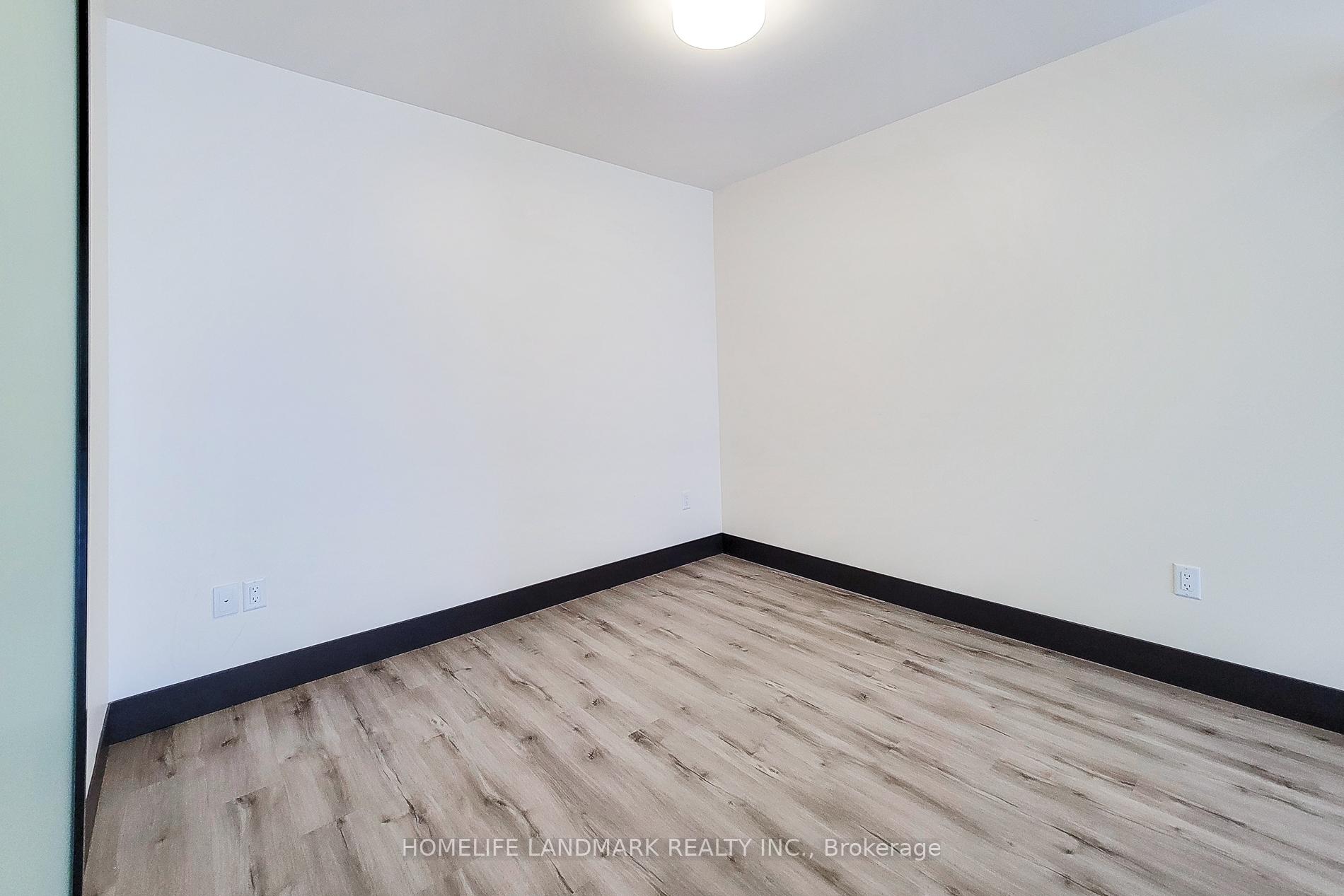 Photo 35 of Unit 507, 121 King Street E, Hamilton, Beasley — HOMEH