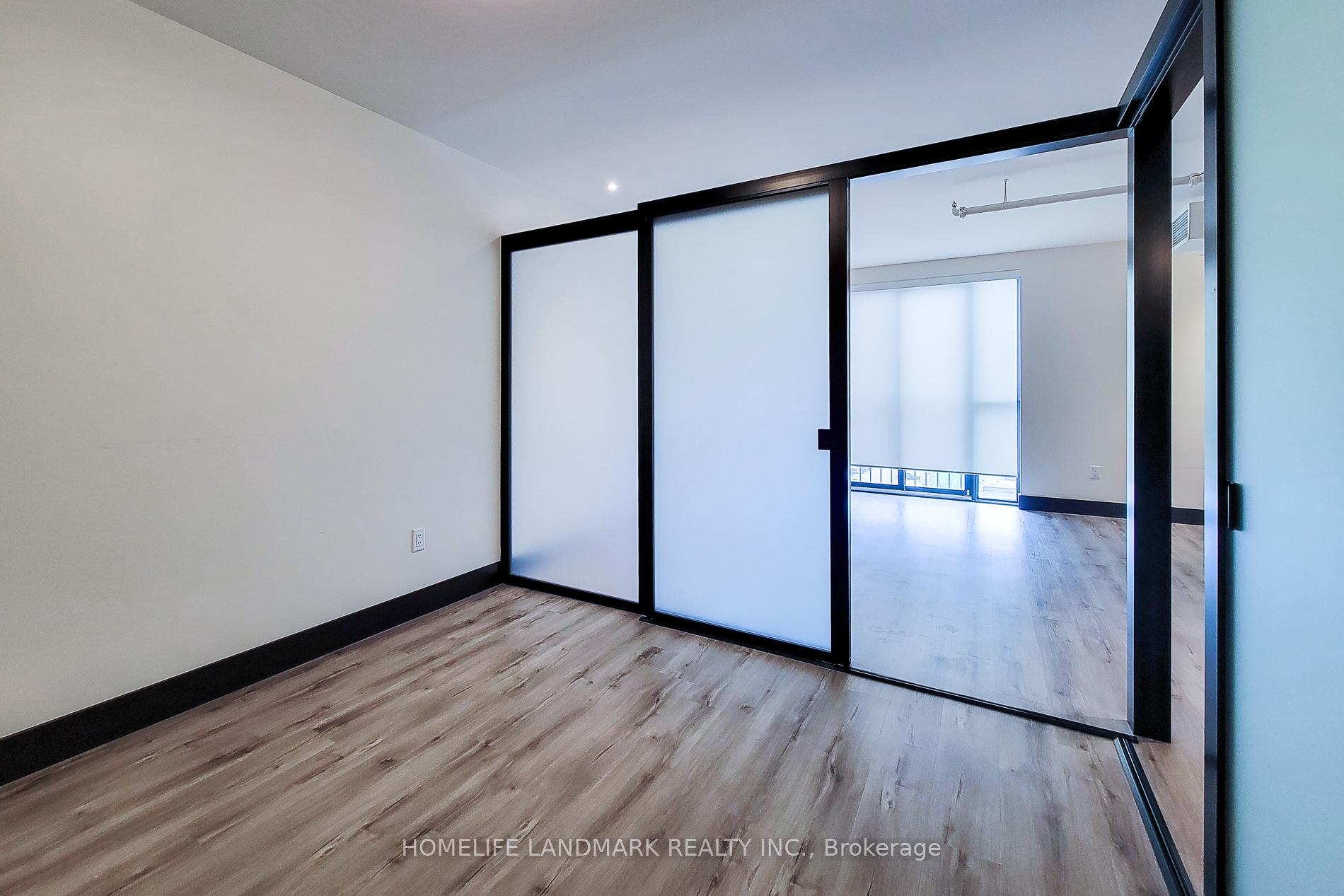 Photo 21 of Unit 507, 121 King Street E, Hamilton, Beasley — HOMEH