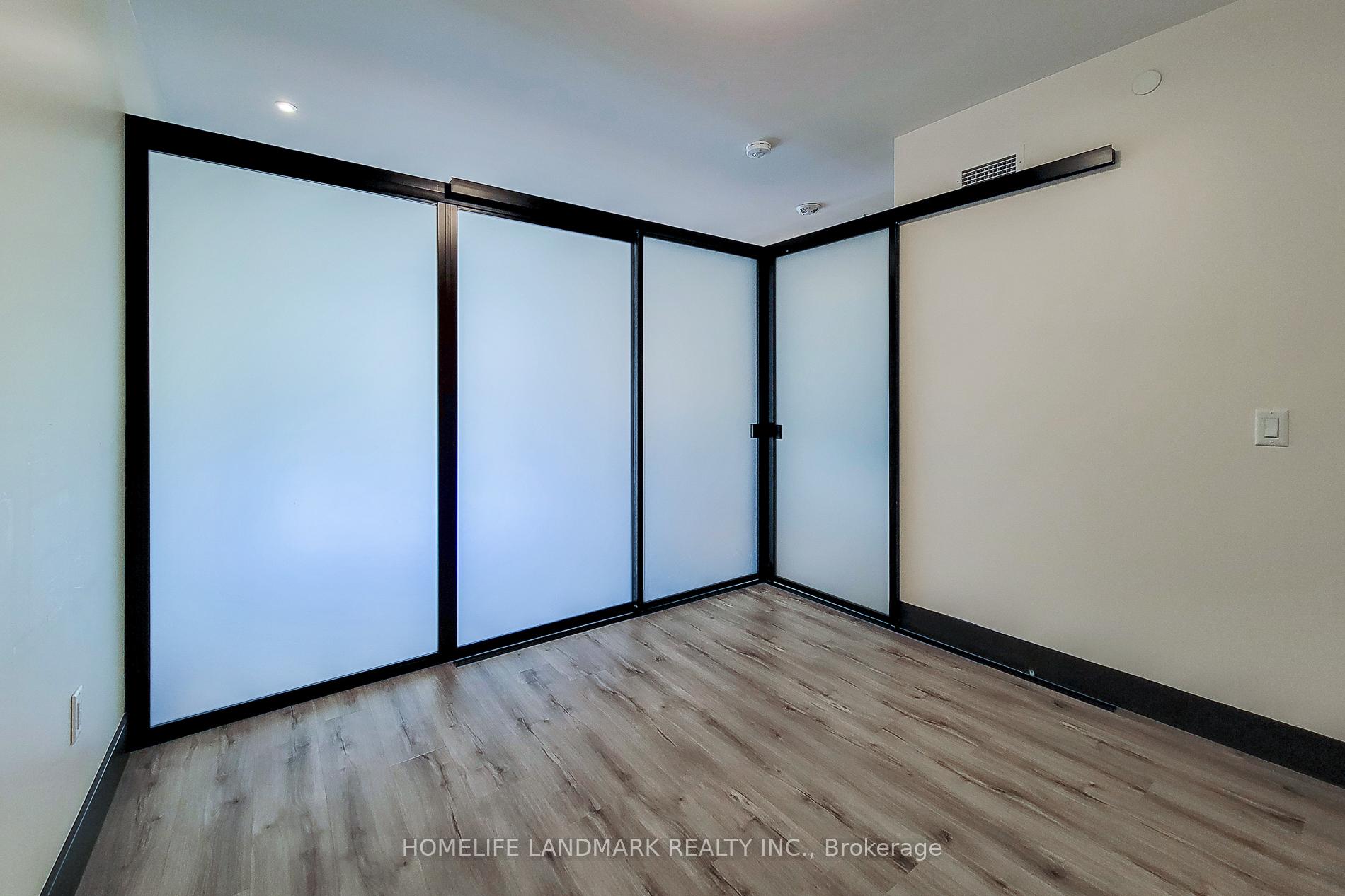 Photo 28 of Unit 507, 121 King Street E, Hamilton, Beasley — HOMEH