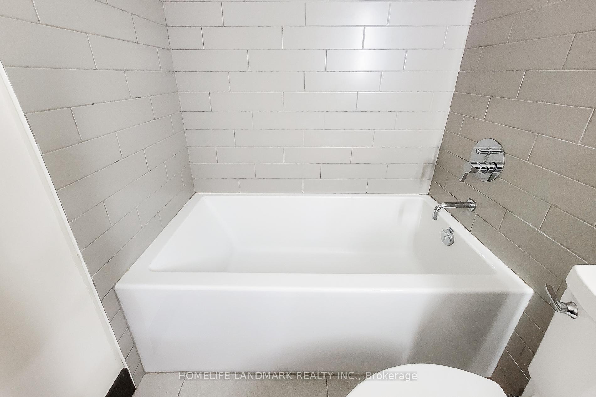 Photo 26 of Unit 507, 121 King Street E, Hamilton, Beasley — HOMEH