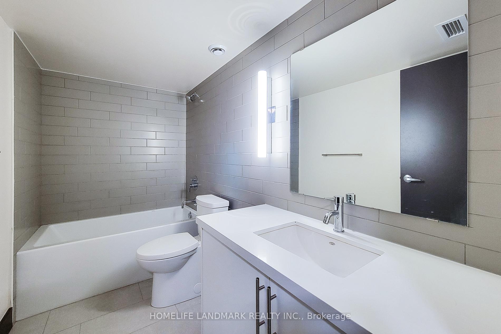 Photo 34 of Unit 507, 121 King Street E, Hamilton, Beasley — HOMEH