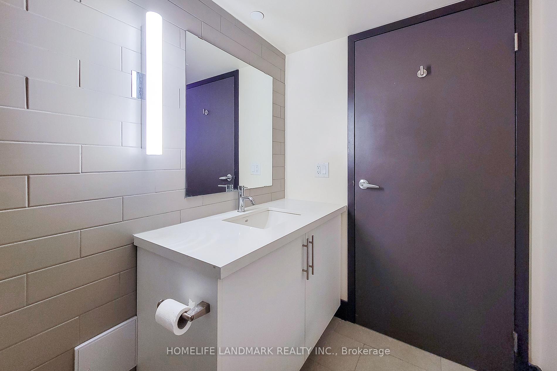 Photo 33 of Unit 507, 121 King Street E, Hamilton, Beasley — HOMEH