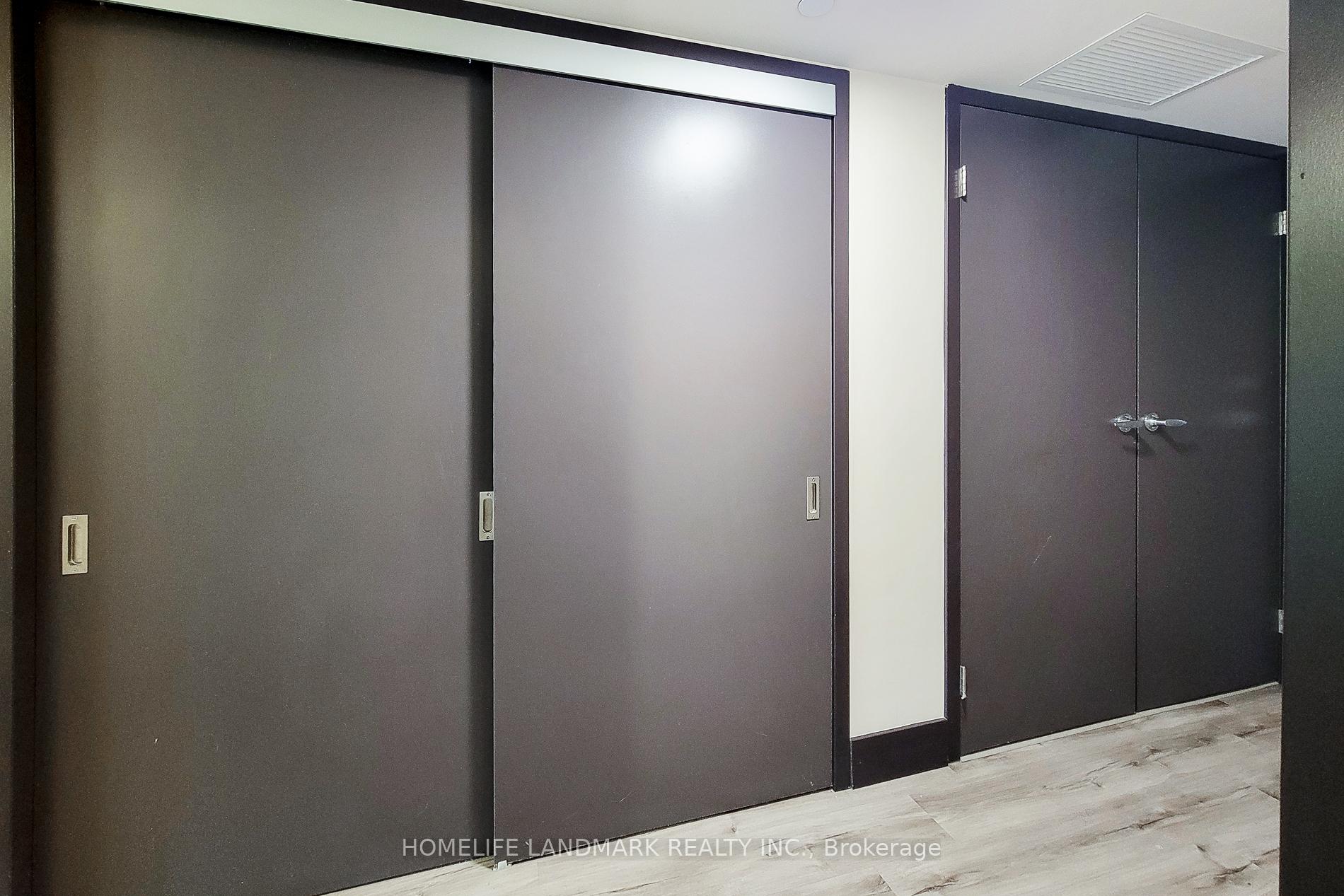 Photo 31 of Unit 507, 121 King Street E, Hamilton, Beasley — HOMEH