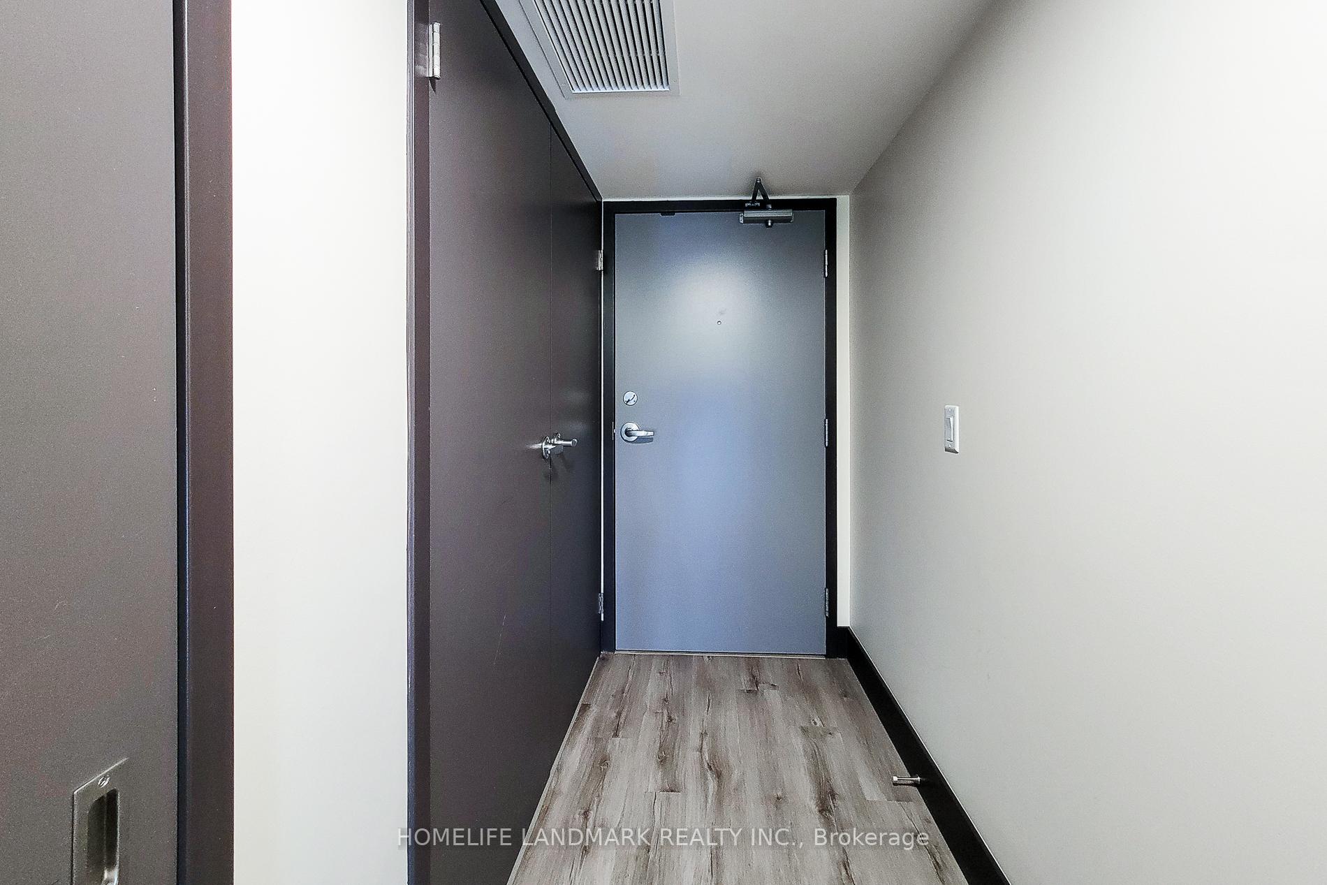 Photo 25 of Unit 507, 121 King Street E, Hamilton, Beasley — HOMEH