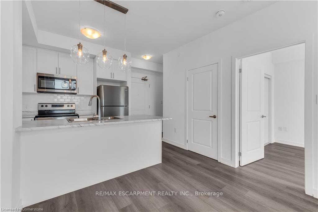 Photo 10 of Unit 314, 460 Dundas Street, Hamilton, Waterdown — HOMEH