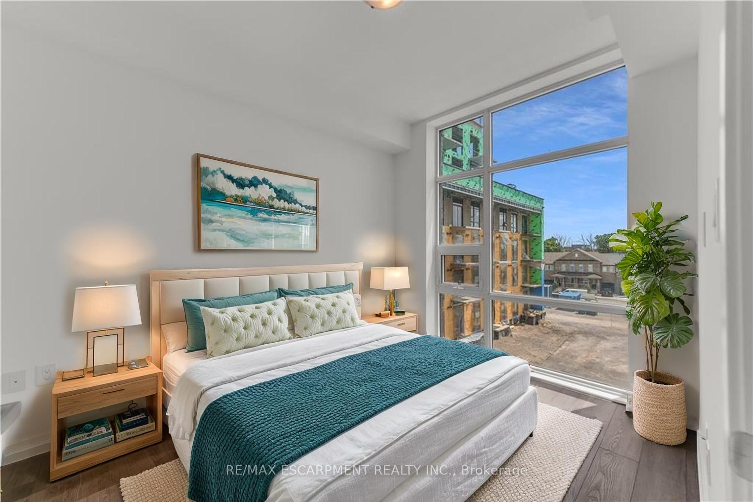 Photo 21 of Unit 314, 460 Dundas Street, Hamilton, Waterdown — HOMEH