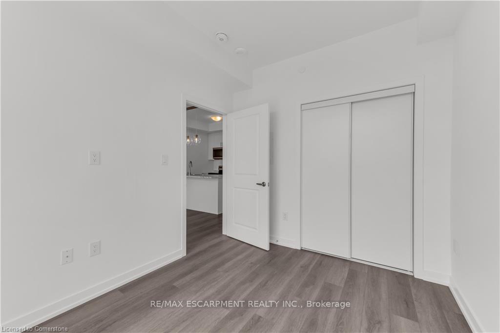 Photo 13 of Unit 314, 460 Dundas Street, Hamilton, Waterdown — HOMEH