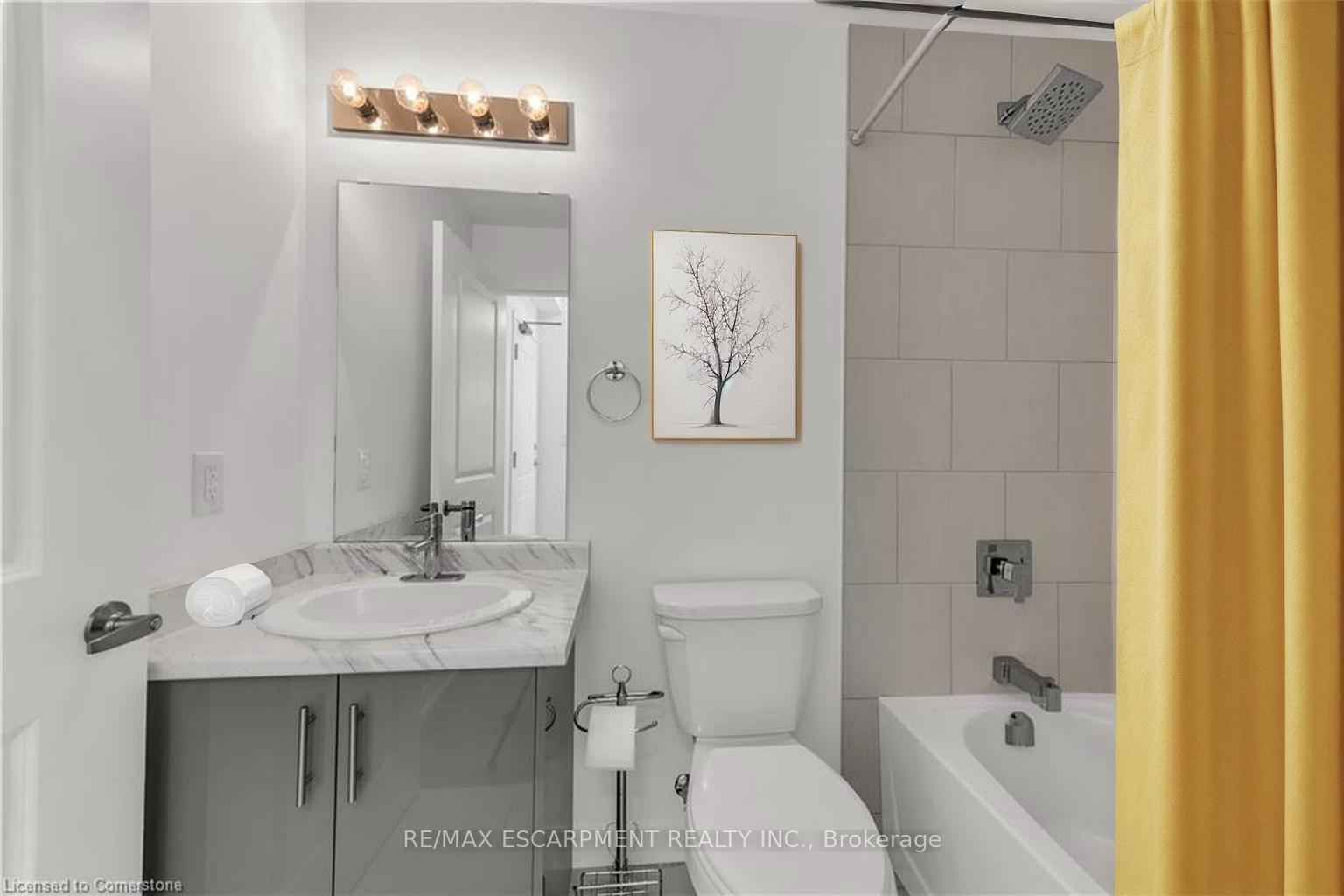 Photo 12 of Unit 314, 460 Dundas Street, Hamilton, Waterdown — HOMEH