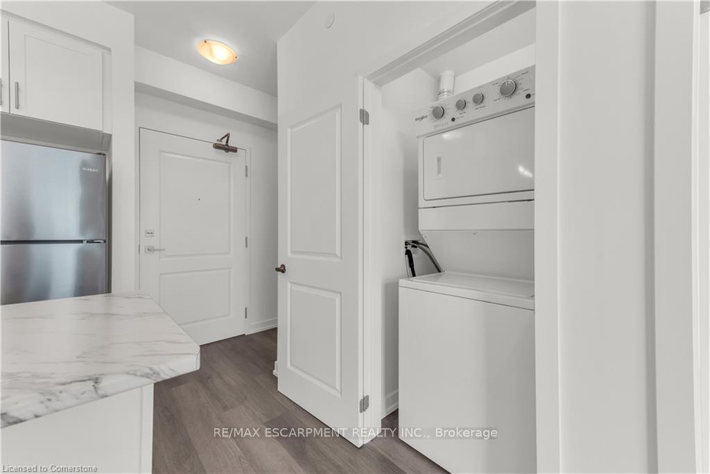 Photo 15 of Unit 314, 460 Dundas Street, Hamilton, Waterdown — HOMEH