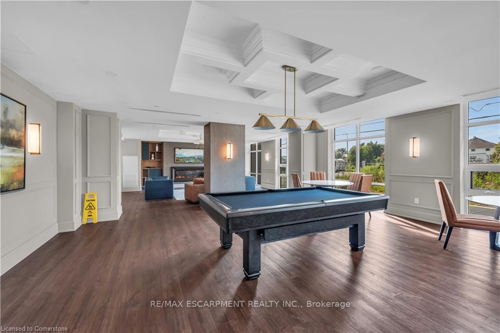 Photo 17 of Unit 314, 460 Dundas Street, Hamilton, Waterdown — HOMEH