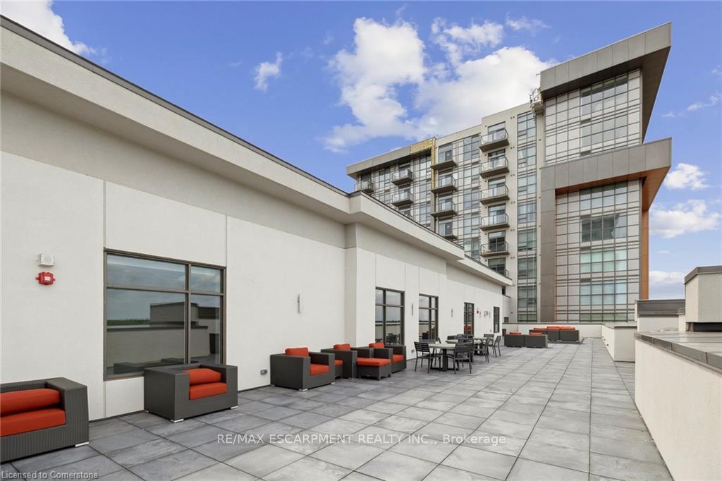 Photo 33 of Unit 314, 460 Dundas Street, Hamilton, Waterdown — HOMEH