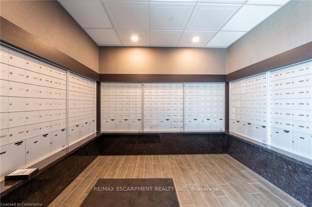 Photo 27 of Unit 314, 460 Dundas Street, Hamilton, Waterdown — HOMEH