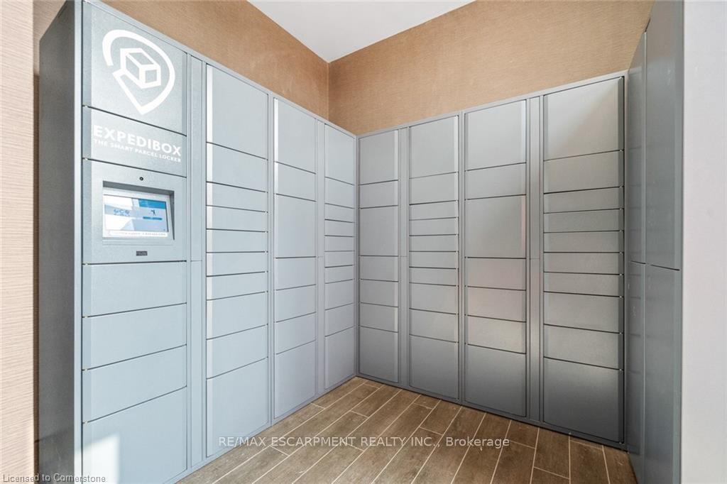 Photo 30 of Unit 314, 460 Dundas Street, Hamilton, Waterdown — HOMEH