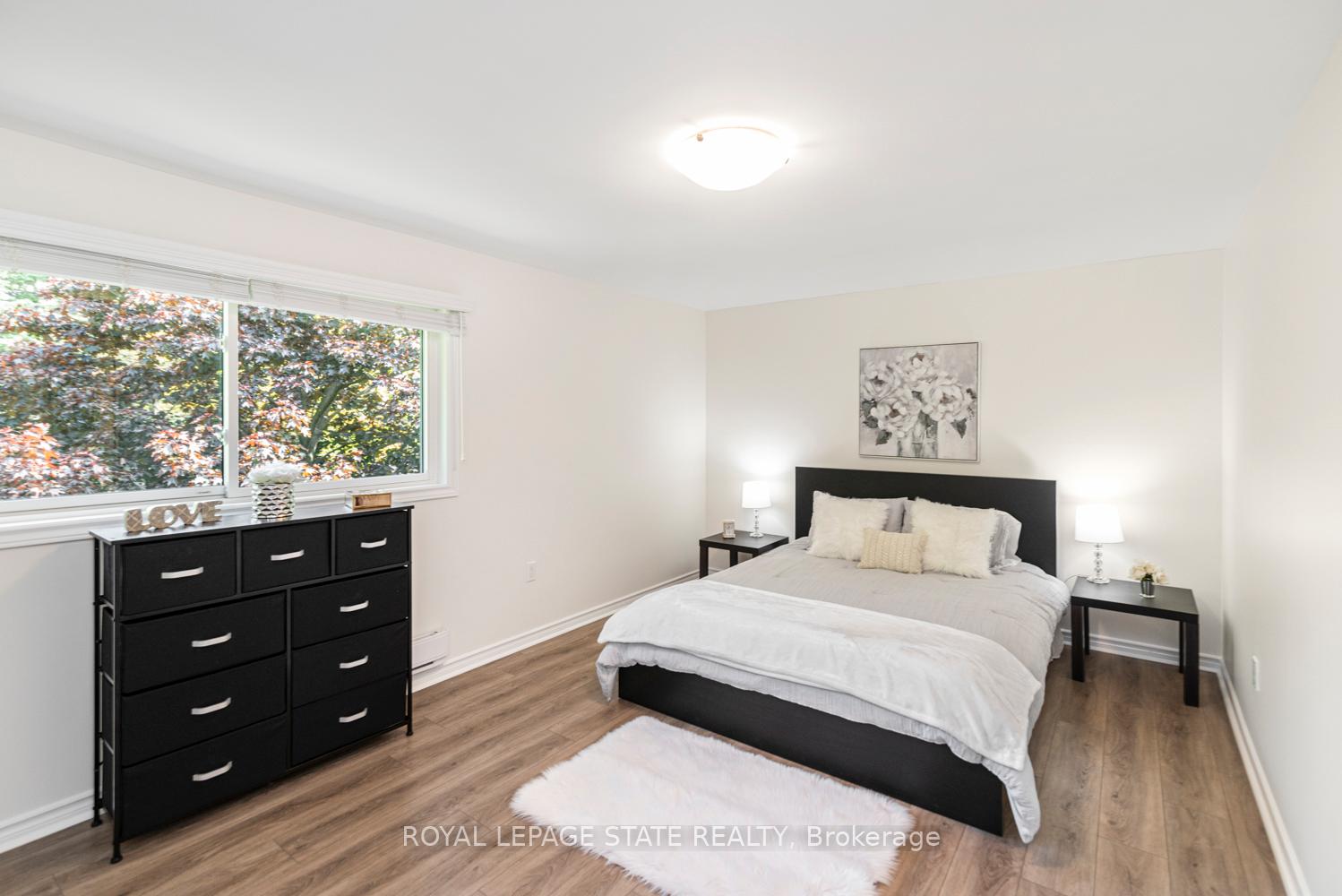 Photo 34 of Unit 47, 1967 Main Street W, Hamilton, Ainslie Wood — HOMEH