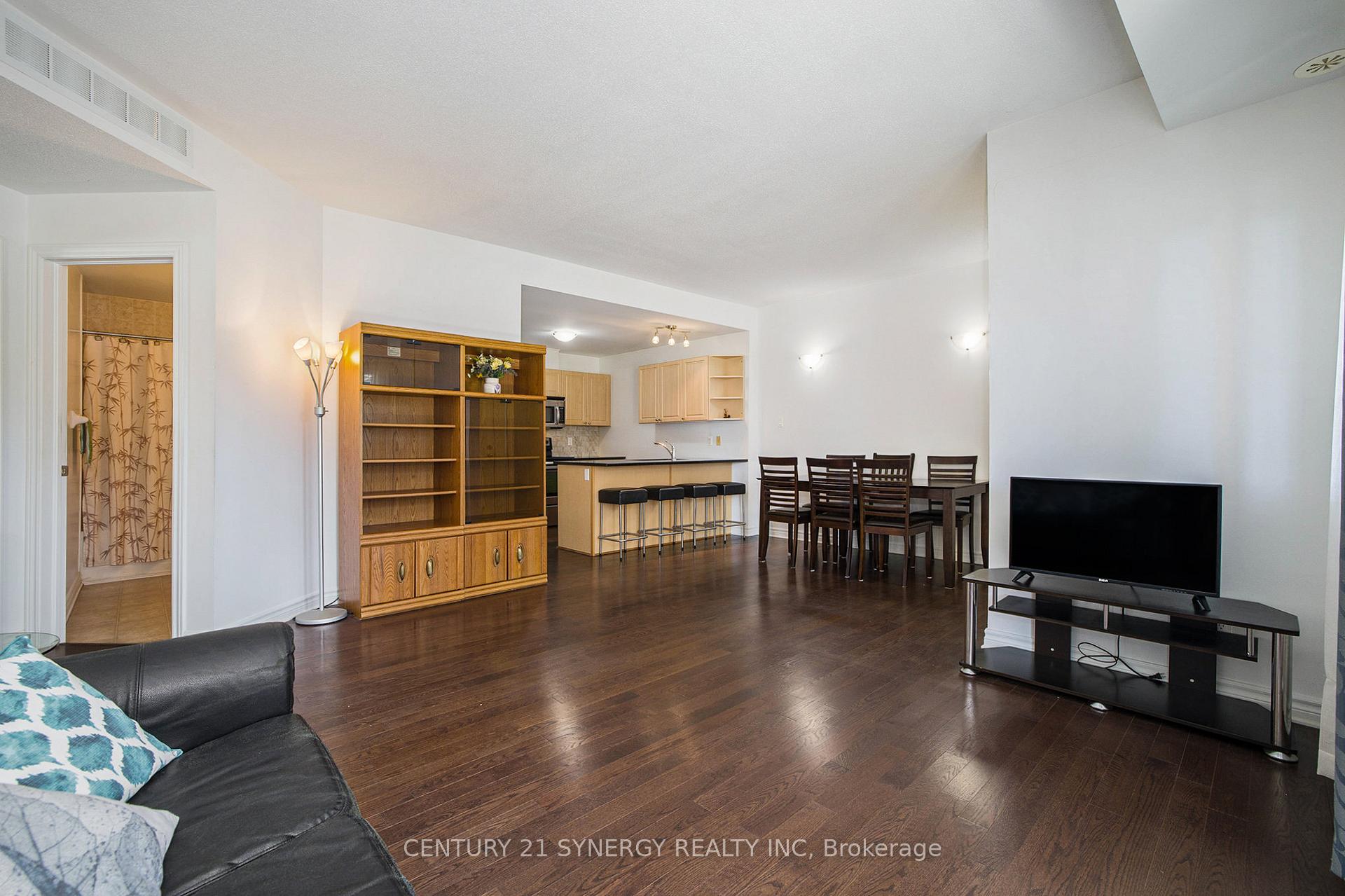 Photo 4 of Unit A, 201 Espresso Private, Ottawa, Blossom Park/Kemp Park/Findlay Creek — HOMEH