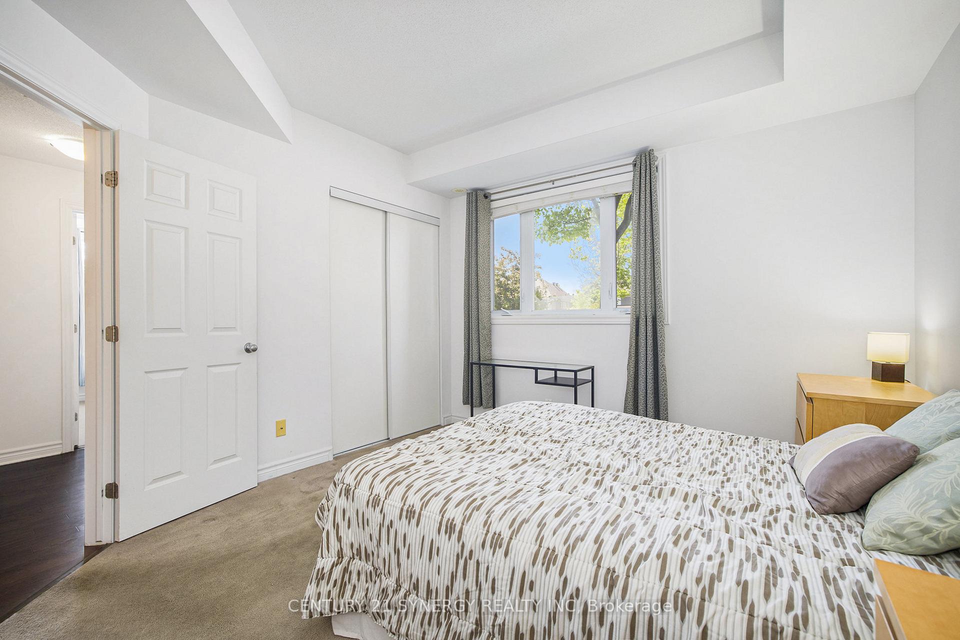 Photo 5 of Unit A, 201 Espresso Private, Ottawa, Blossom Park/Kemp Park/Findlay Creek — HOMEH