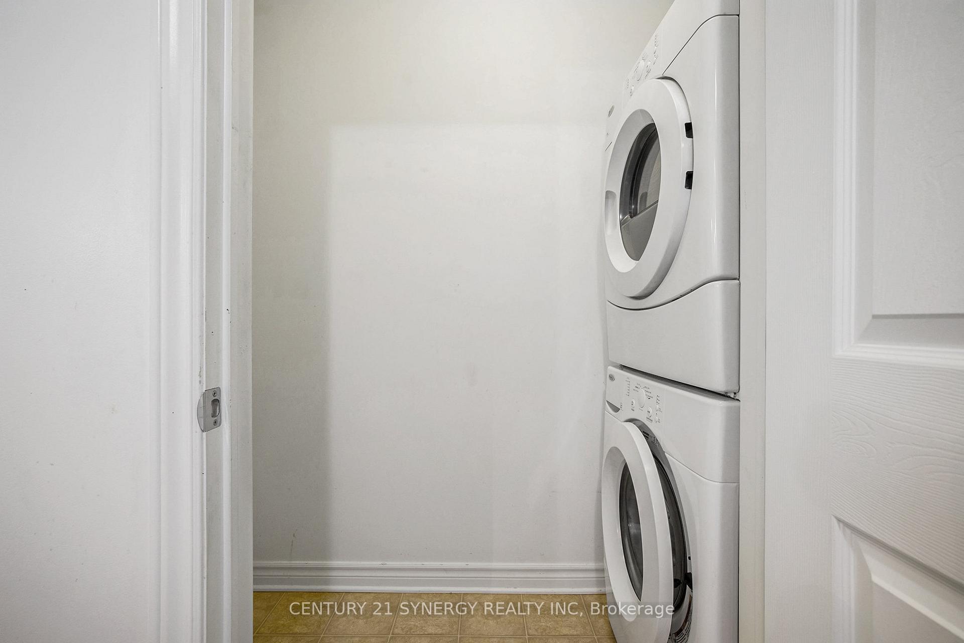 Photo 10 of Unit A, 201 Espresso Private, Ottawa, Blossom Park/Kemp Park/Findlay Creek — HOMEH