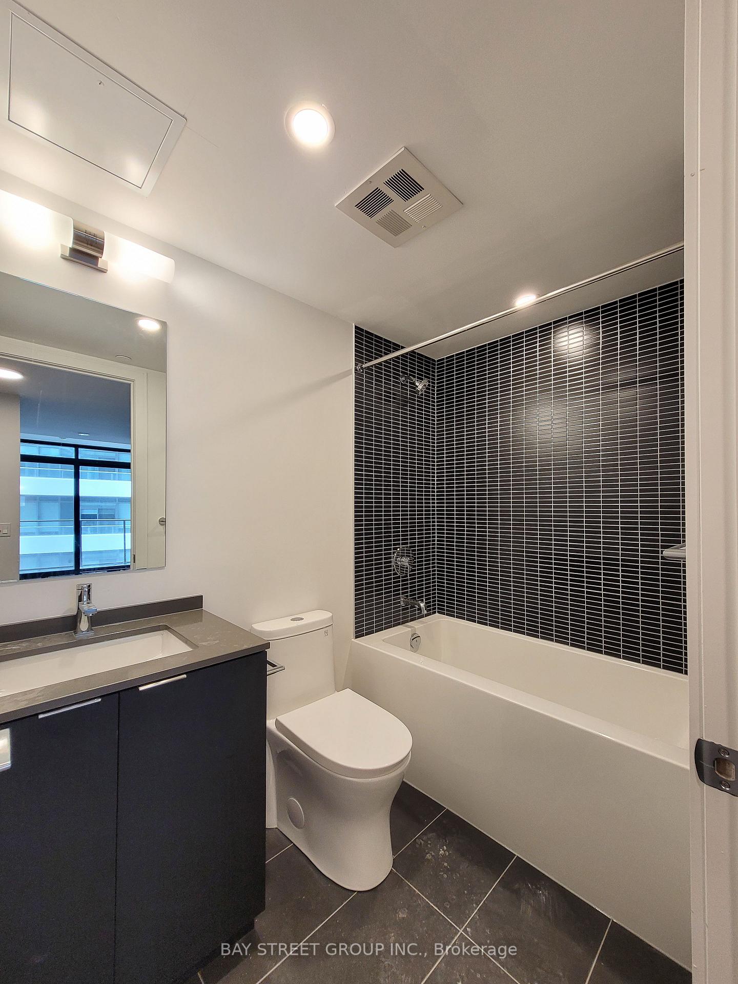Photo 11 of Unit 525, 1 Jarvis Street, Hamilton, Beasley — HOMEH