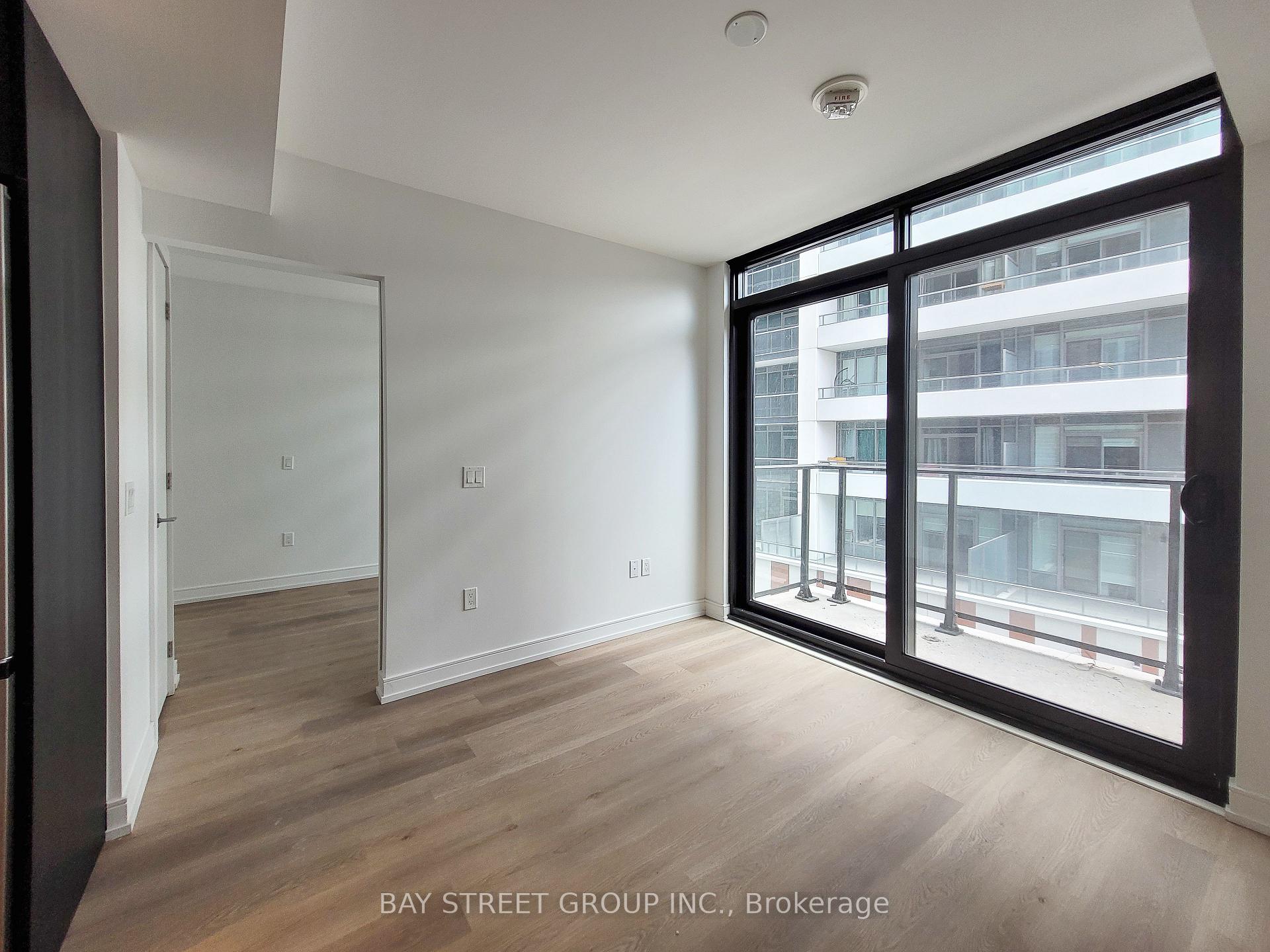 Photo 9 of Unit 525, 1 Jarvis Street, Hamilton, Beasley — HOMEH