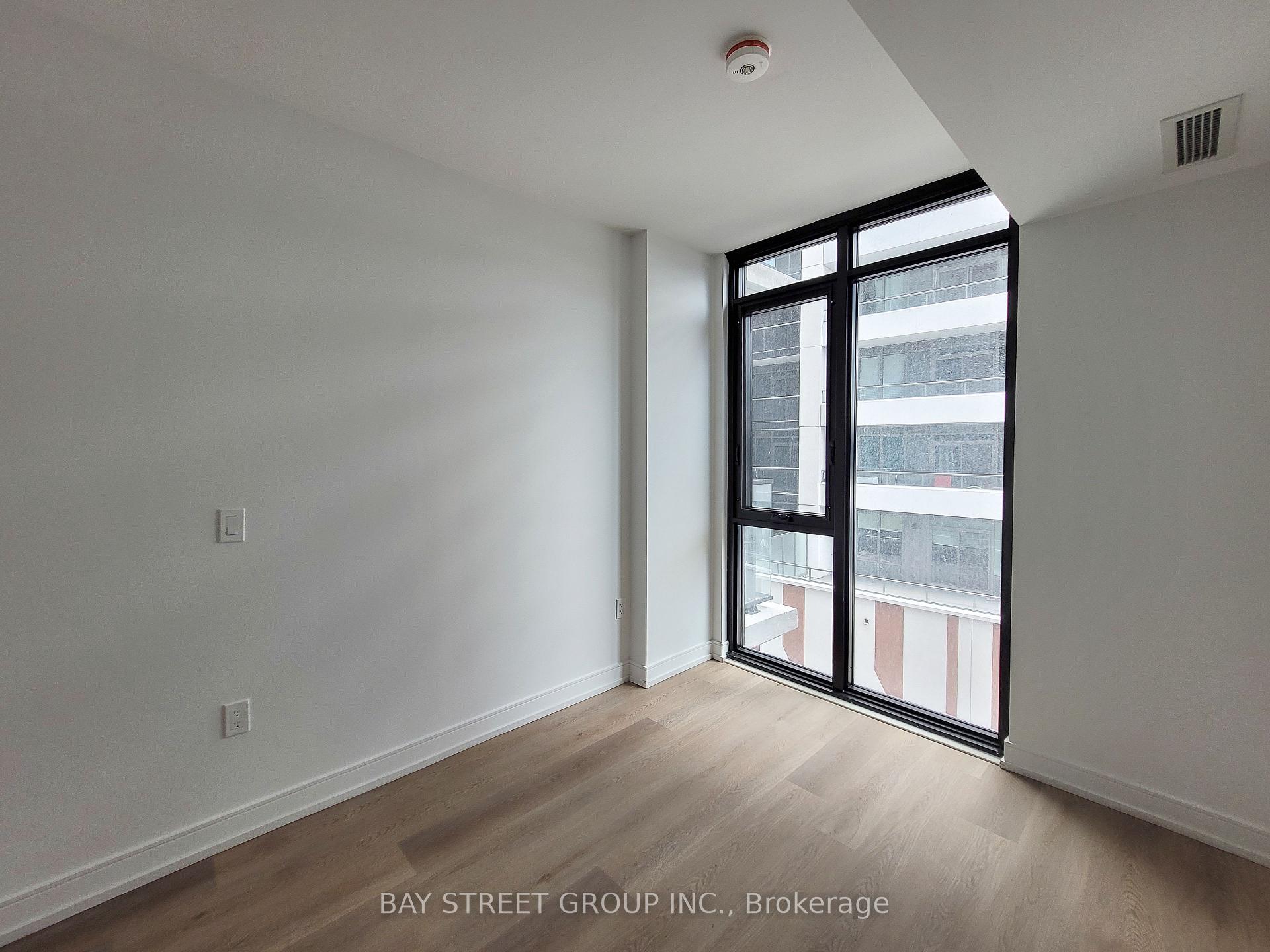 Photo 14 of Unit 525, 1 Jarvis Street, Hamilton, Beasley — HOMEH