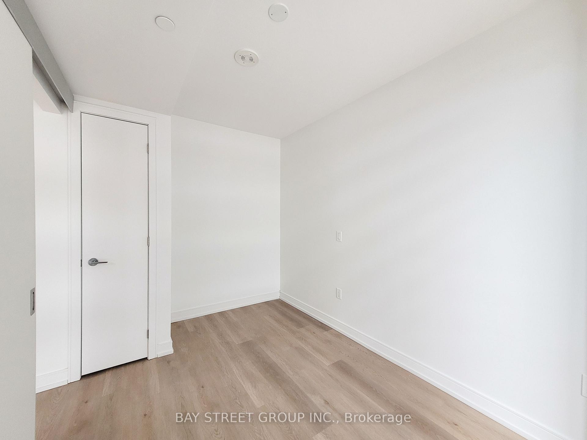 Photo 13 of Unit 525, 1 Jarvis Street, Hamilton, Beasley — HOMEH