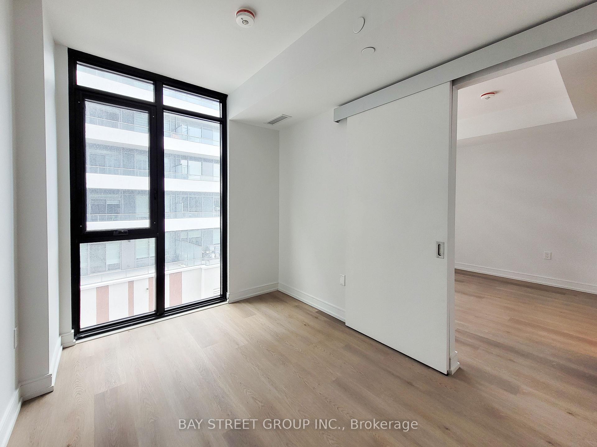 Photo 4 of Unit 525, 1 Jarvis Street, Hamilton, Beasley — HOMEH